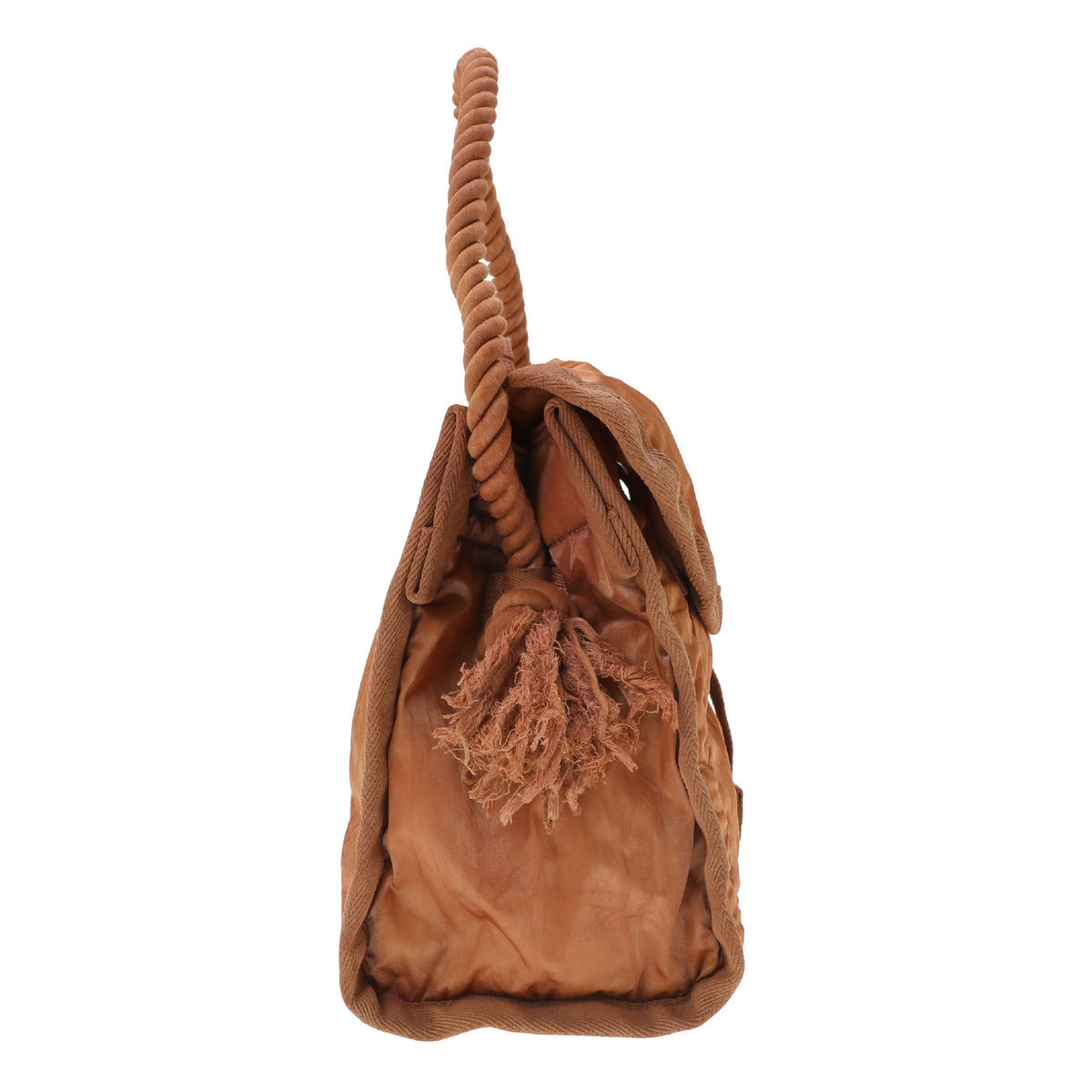 NEWSPAPER BAG