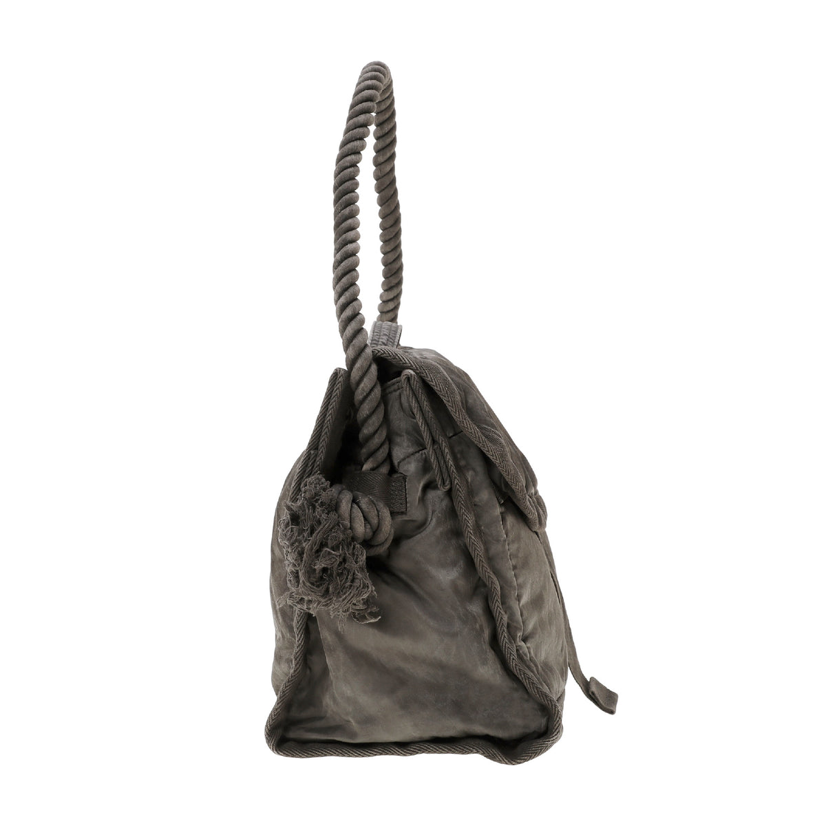 NEWSPAPER BAG