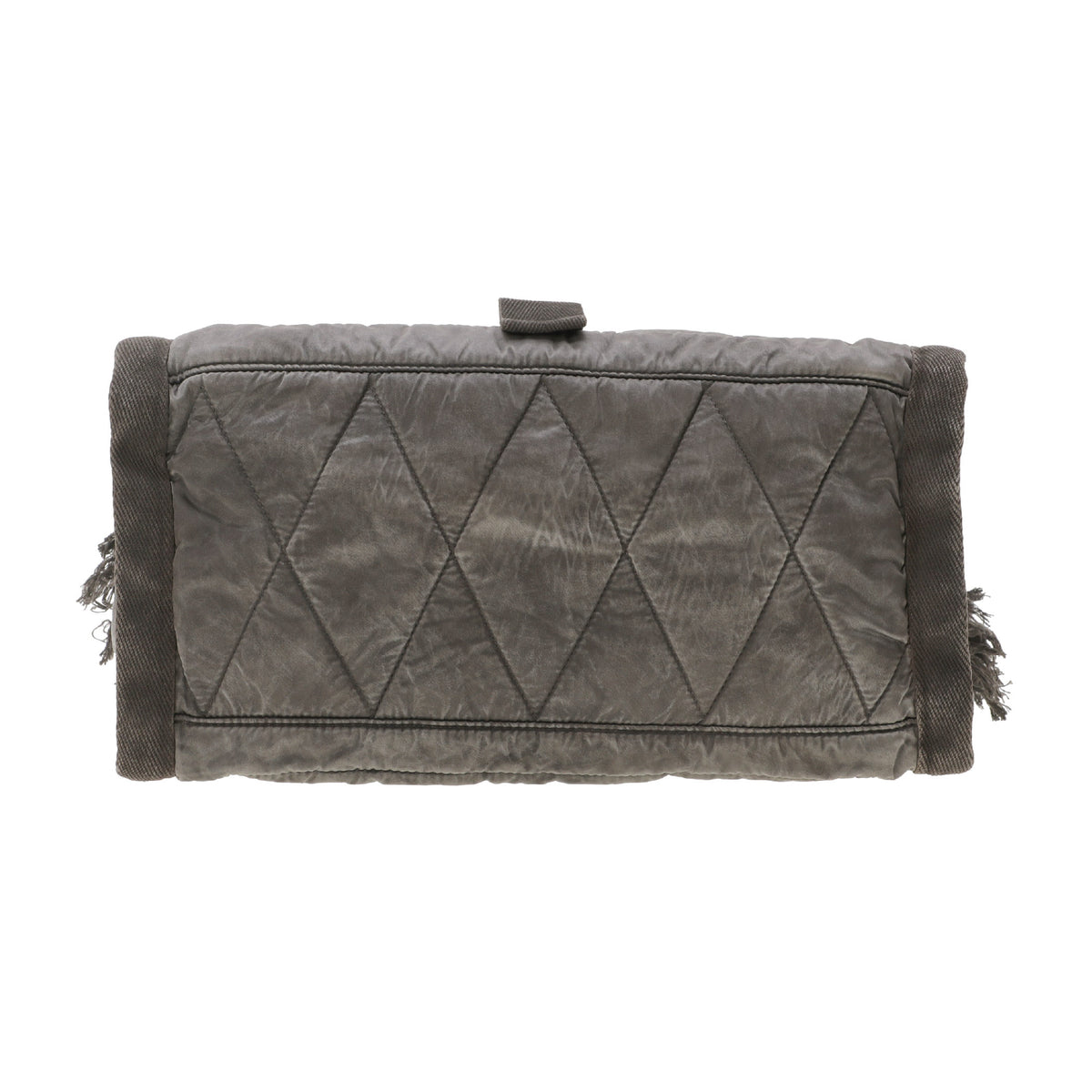 NEWSPAPER BAG