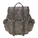 RUCKSACK クレ