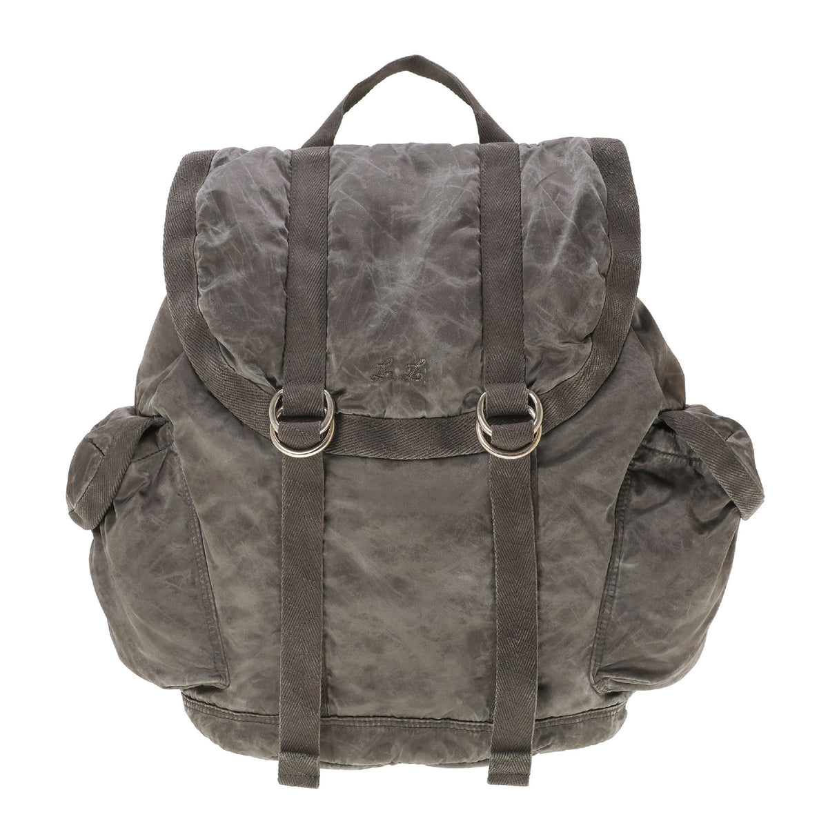 RUCKSACK