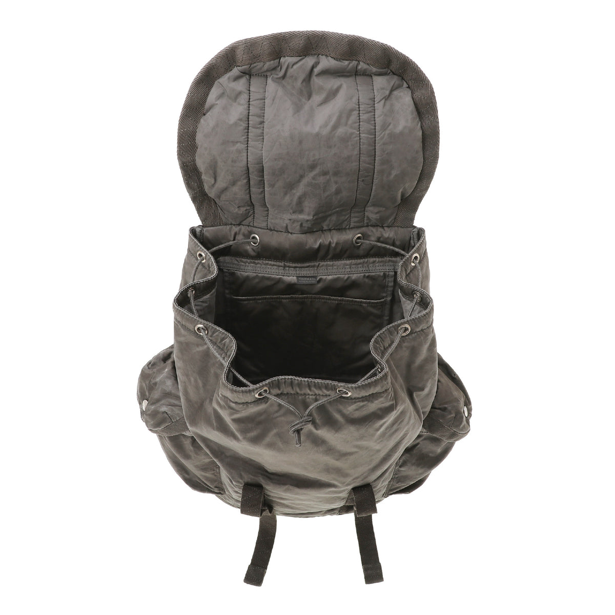 RUCKSACK