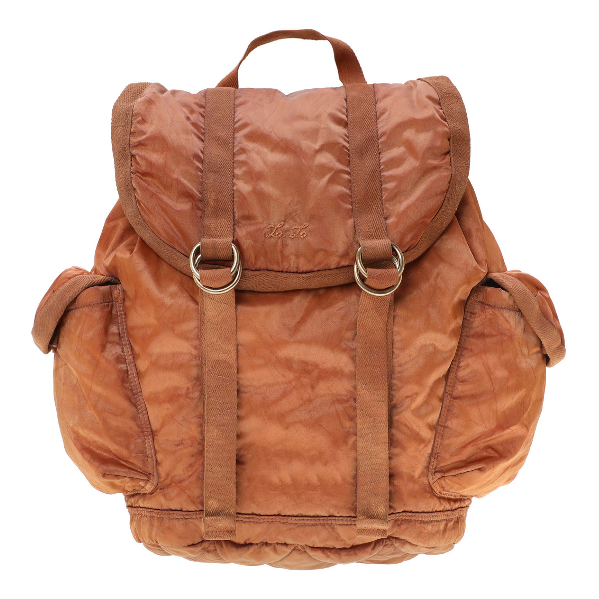 RUCKSACK