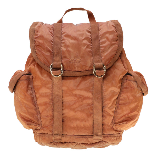 RUCKSACK
