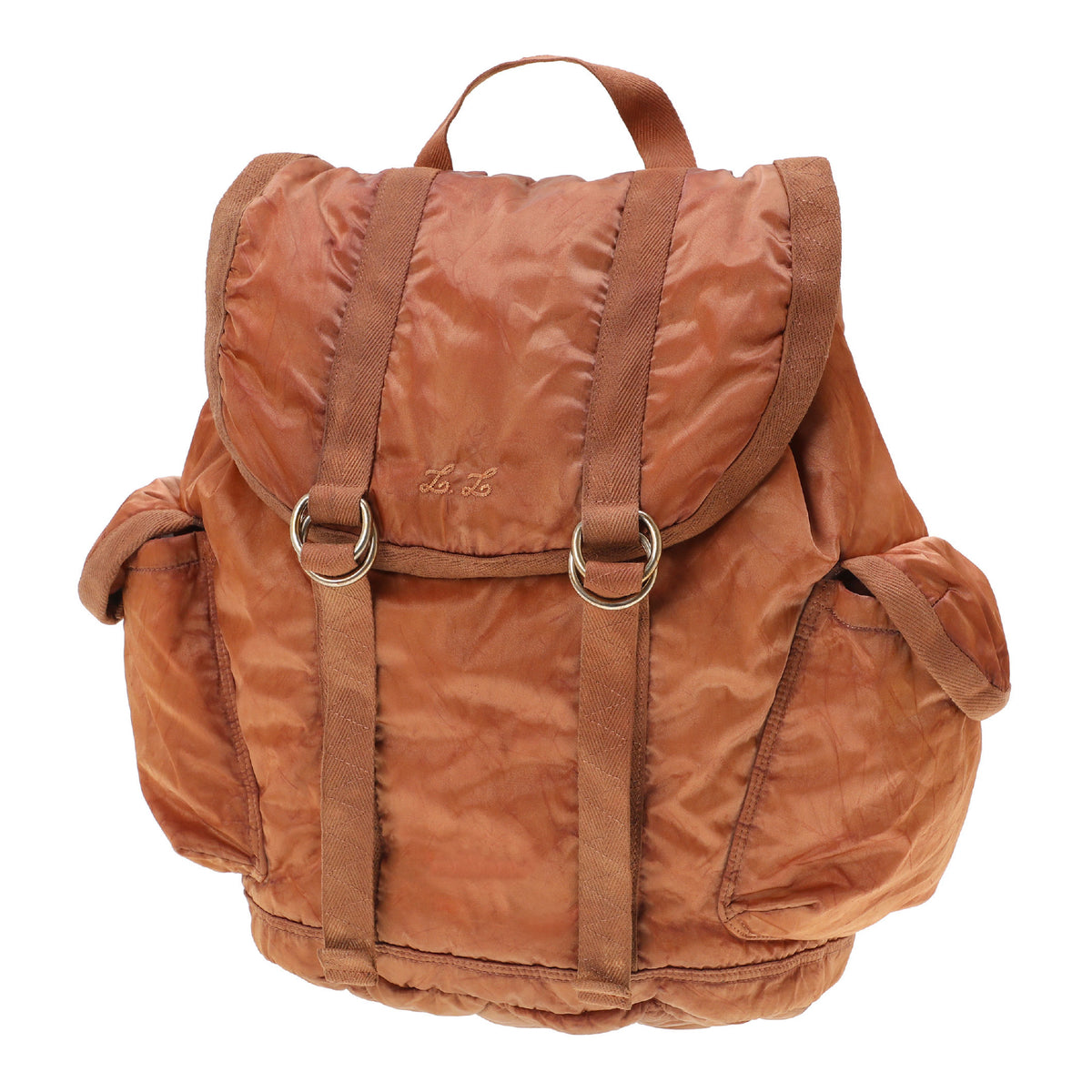 RUCKSACK