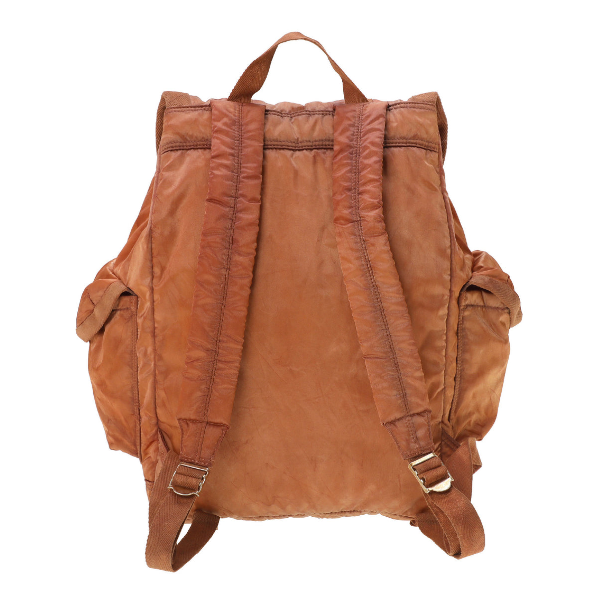 RUCKSACK