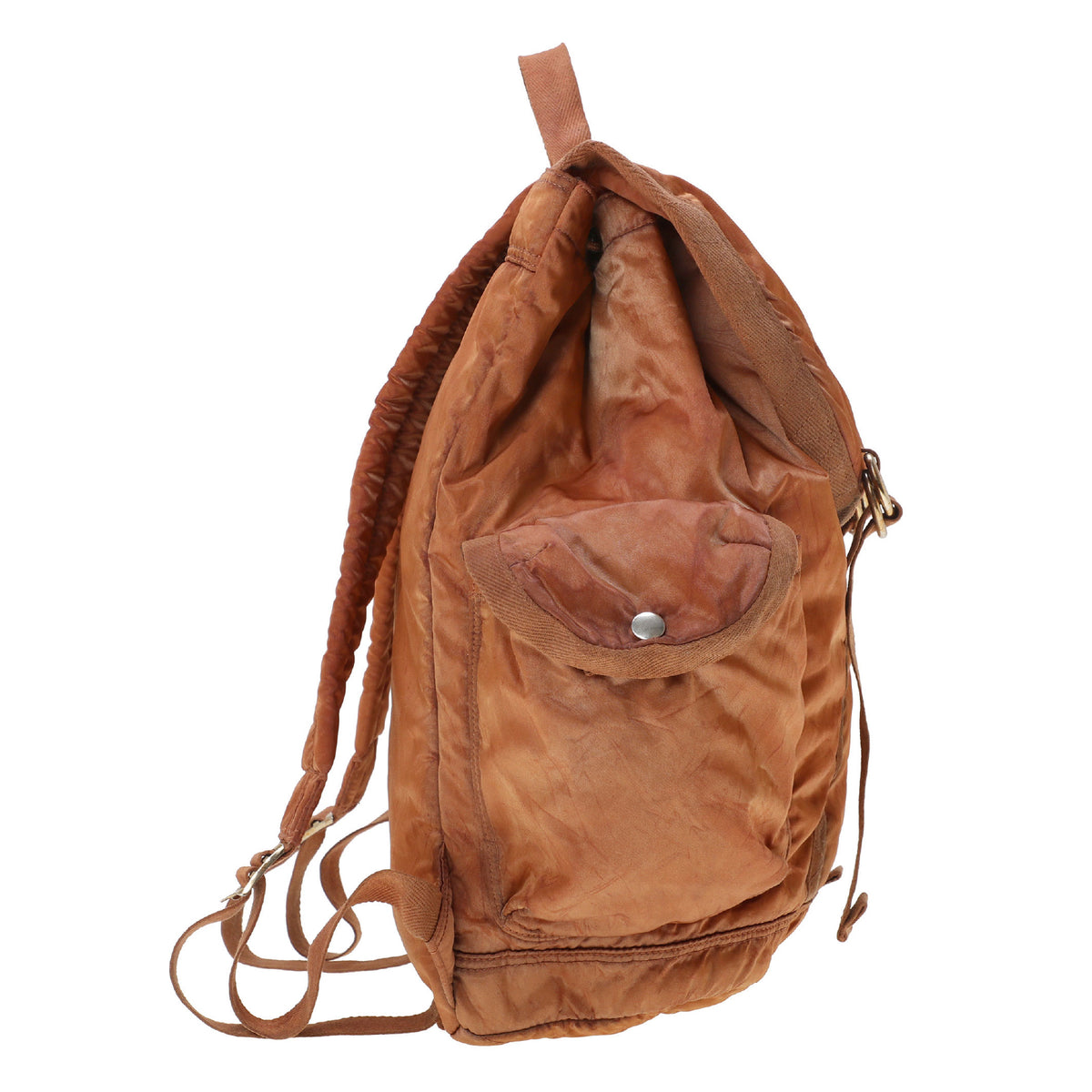 RUCKSACK