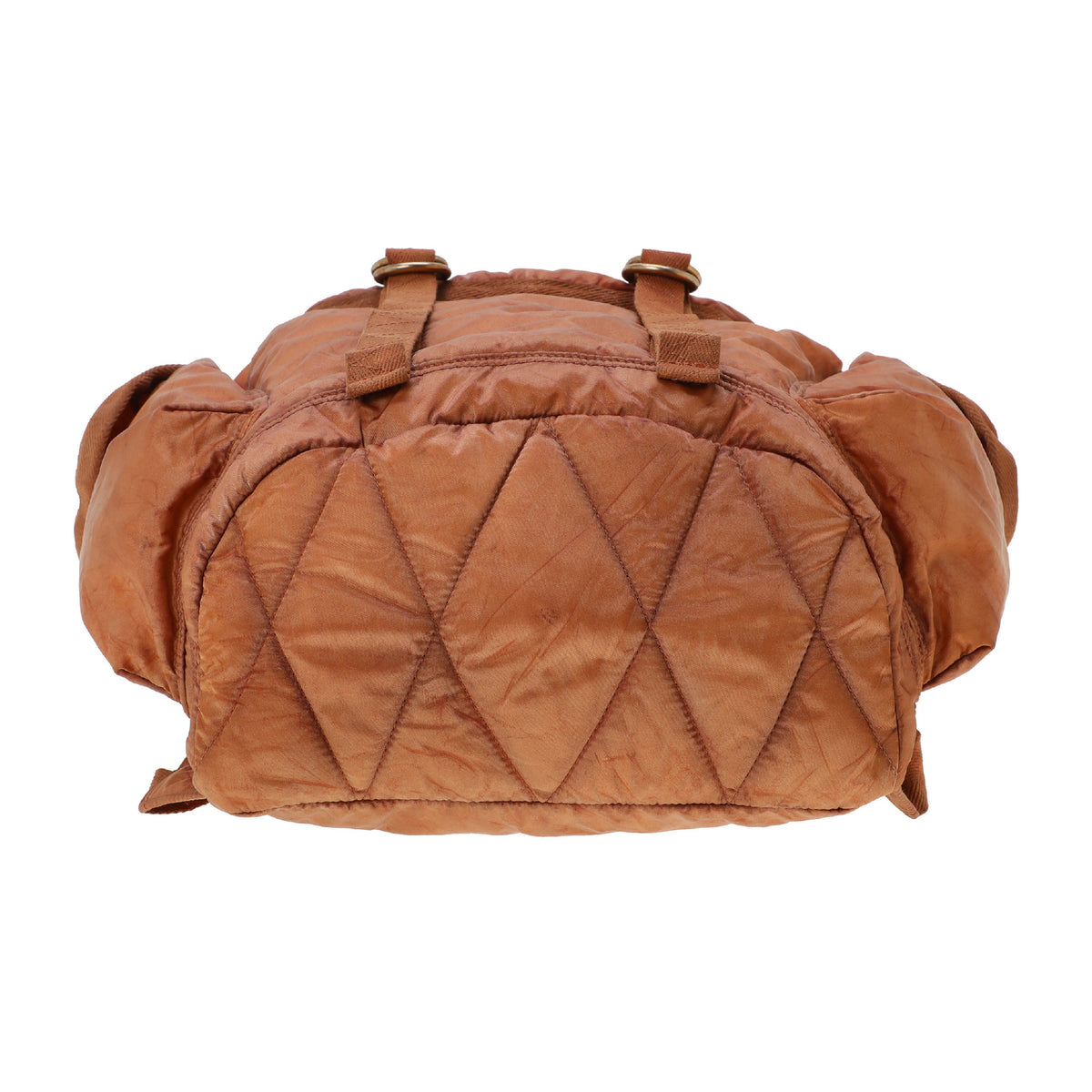 RUCKSACK