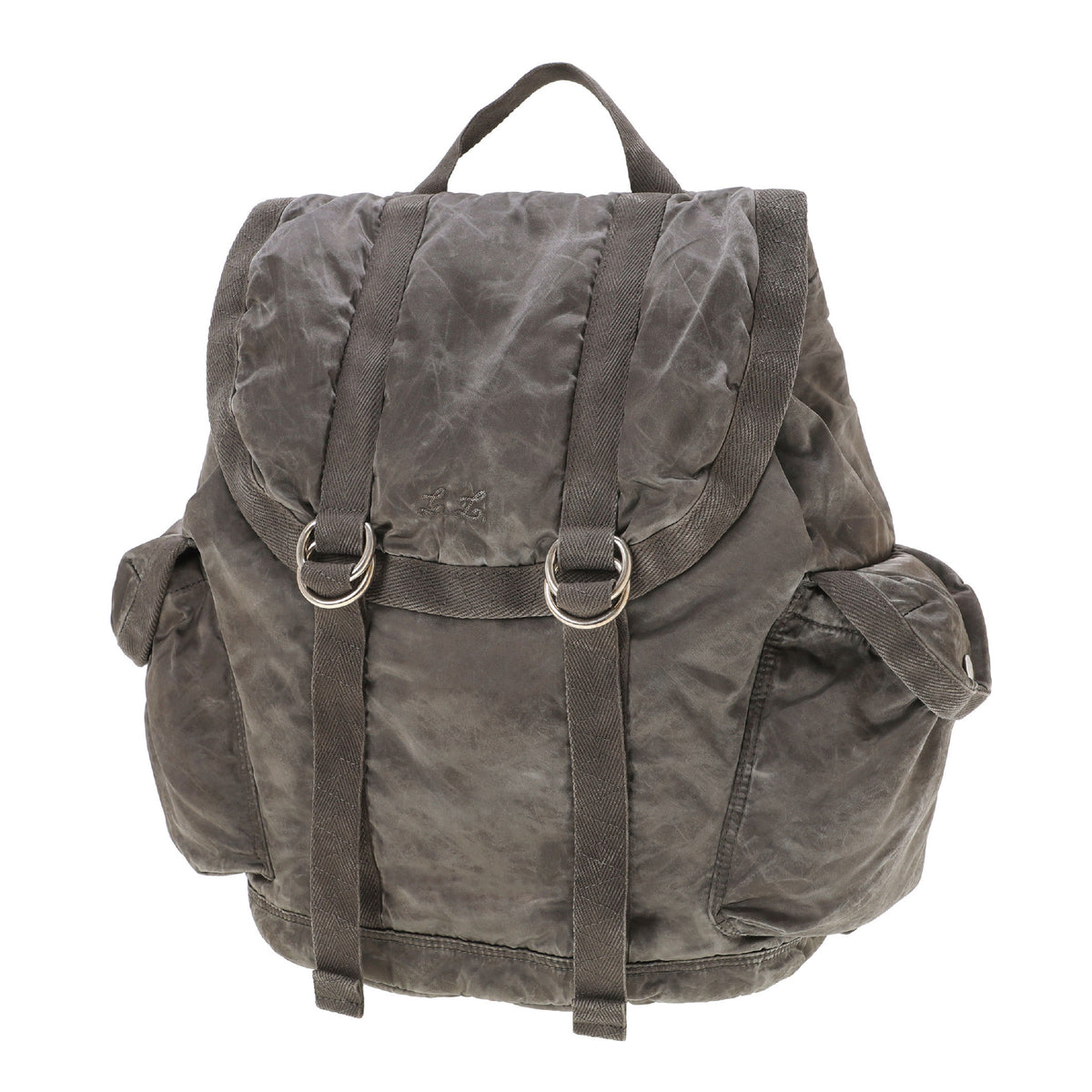 RUCKSACK