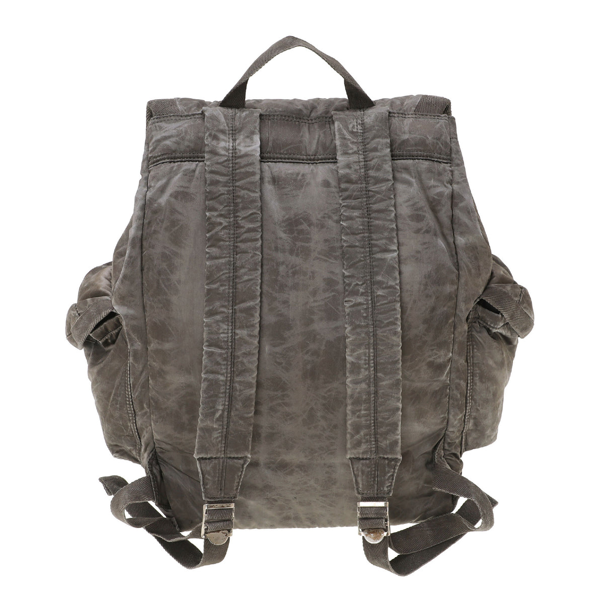 RUCKSACK