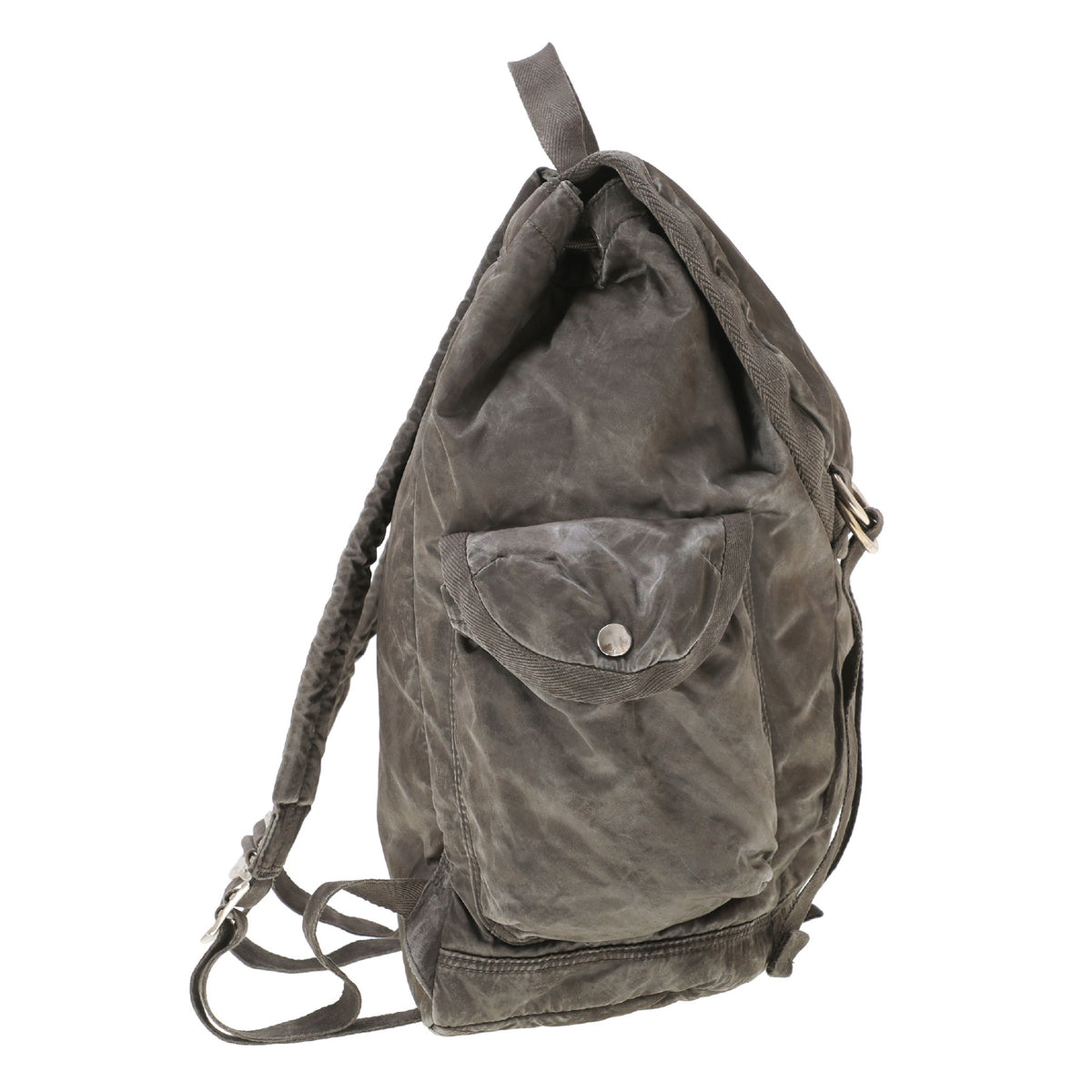 RUCKSACK