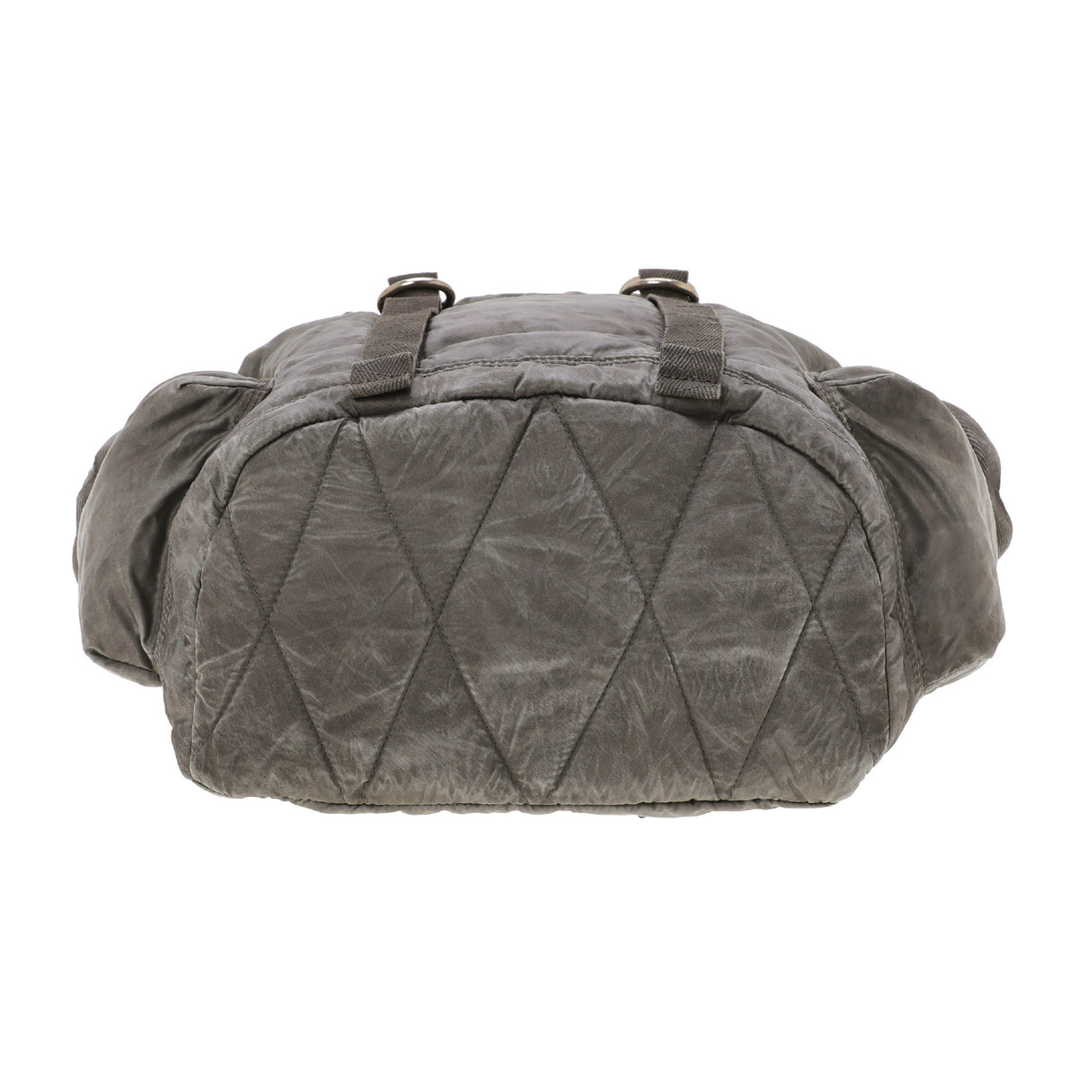 RUCKSACK