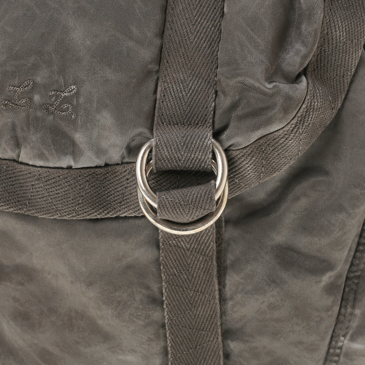 RUCKSACK