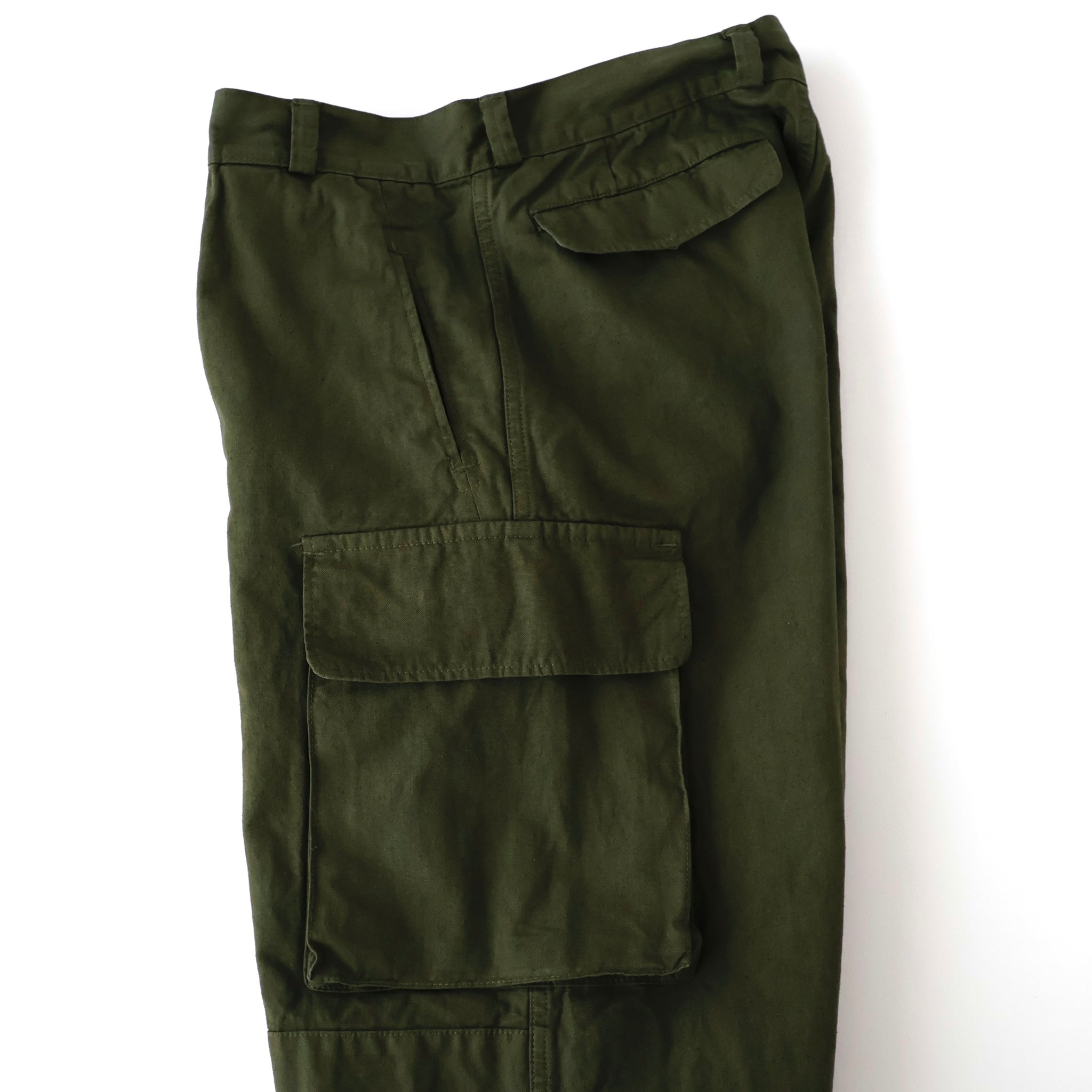 PANTALON BLESLE