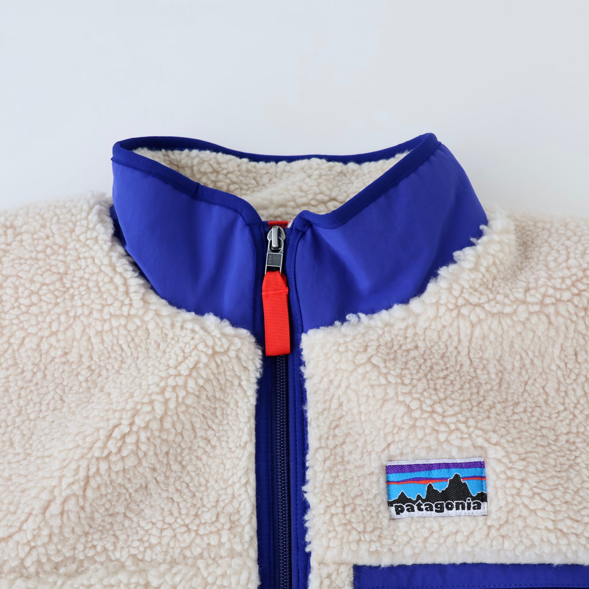 M's Classic Retro-X Jacket