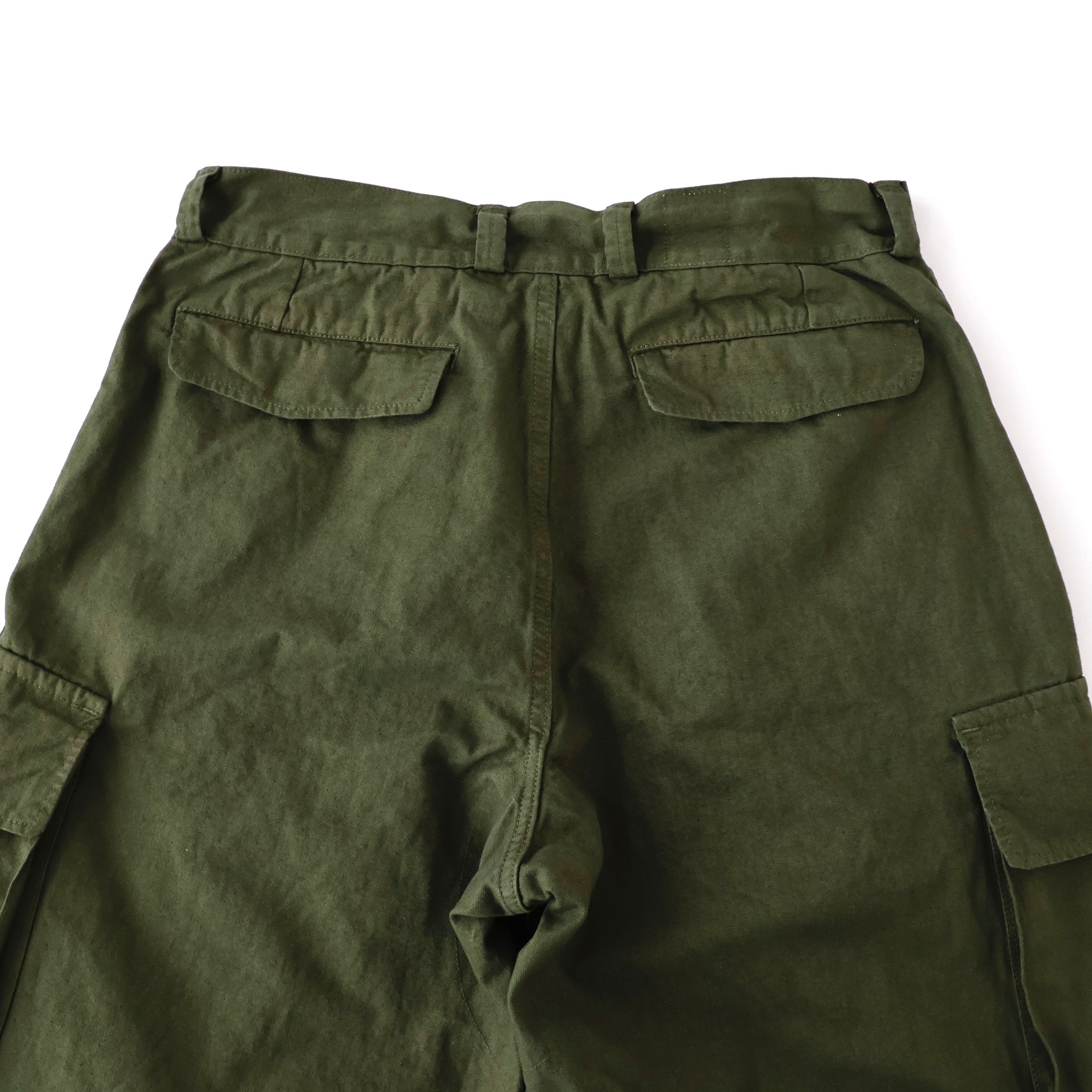 PANTALON BLESLE