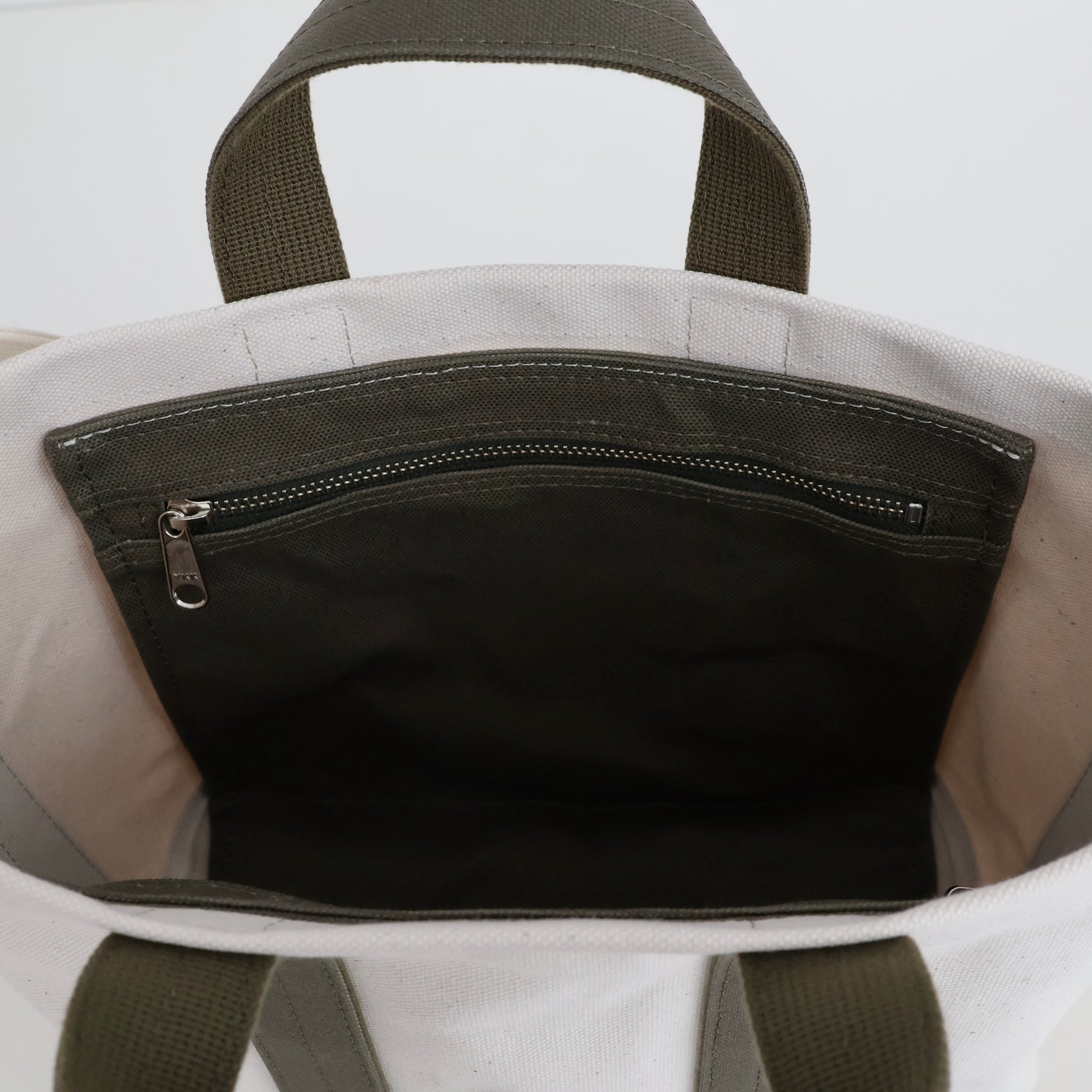 FO-K202-S25