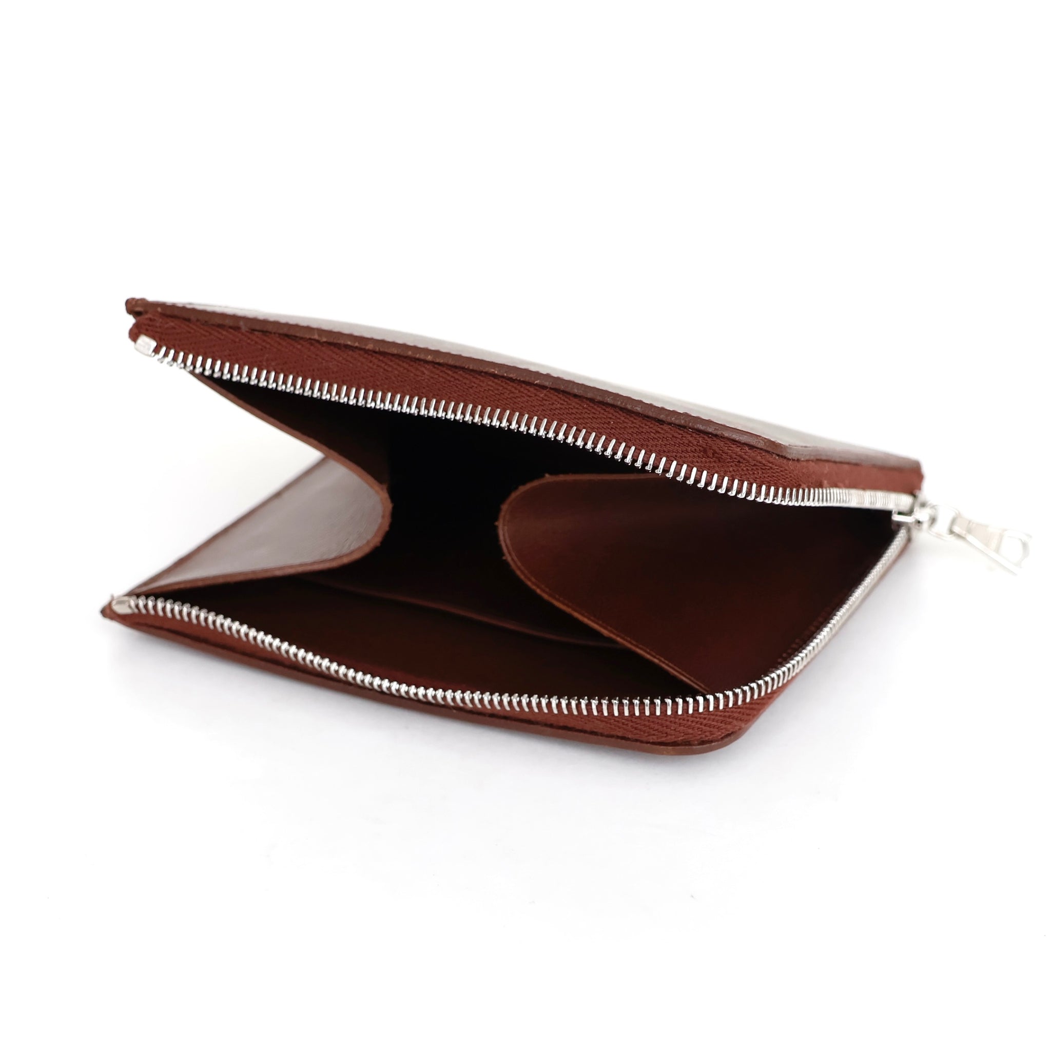 VT20 / L-SHAPED WALLET M