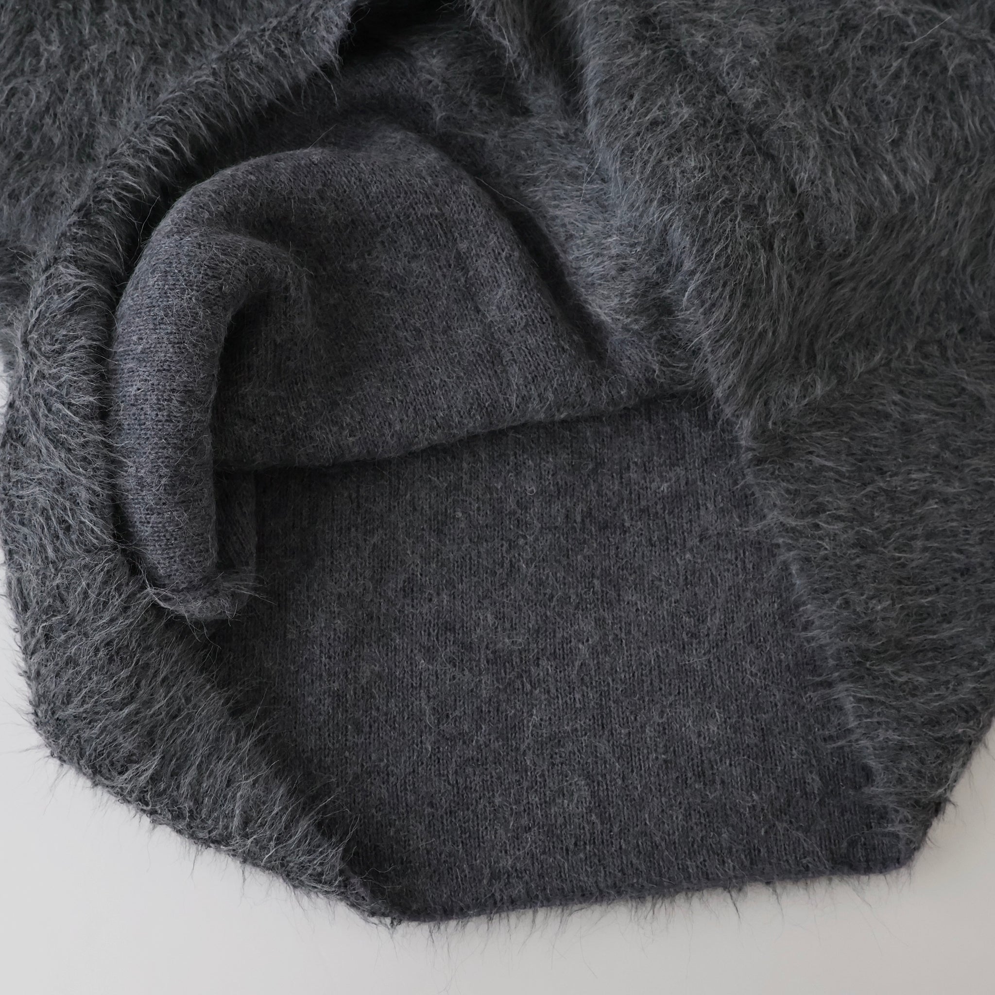 Suri Cardigan