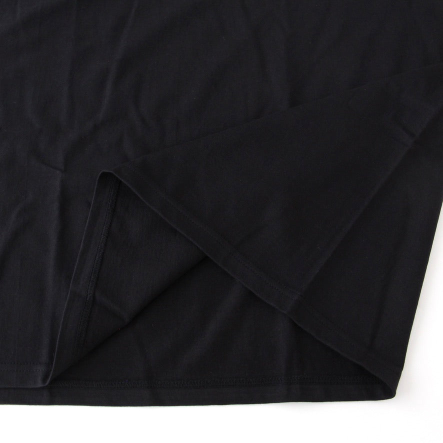 2-Pack Crew Neck Tee