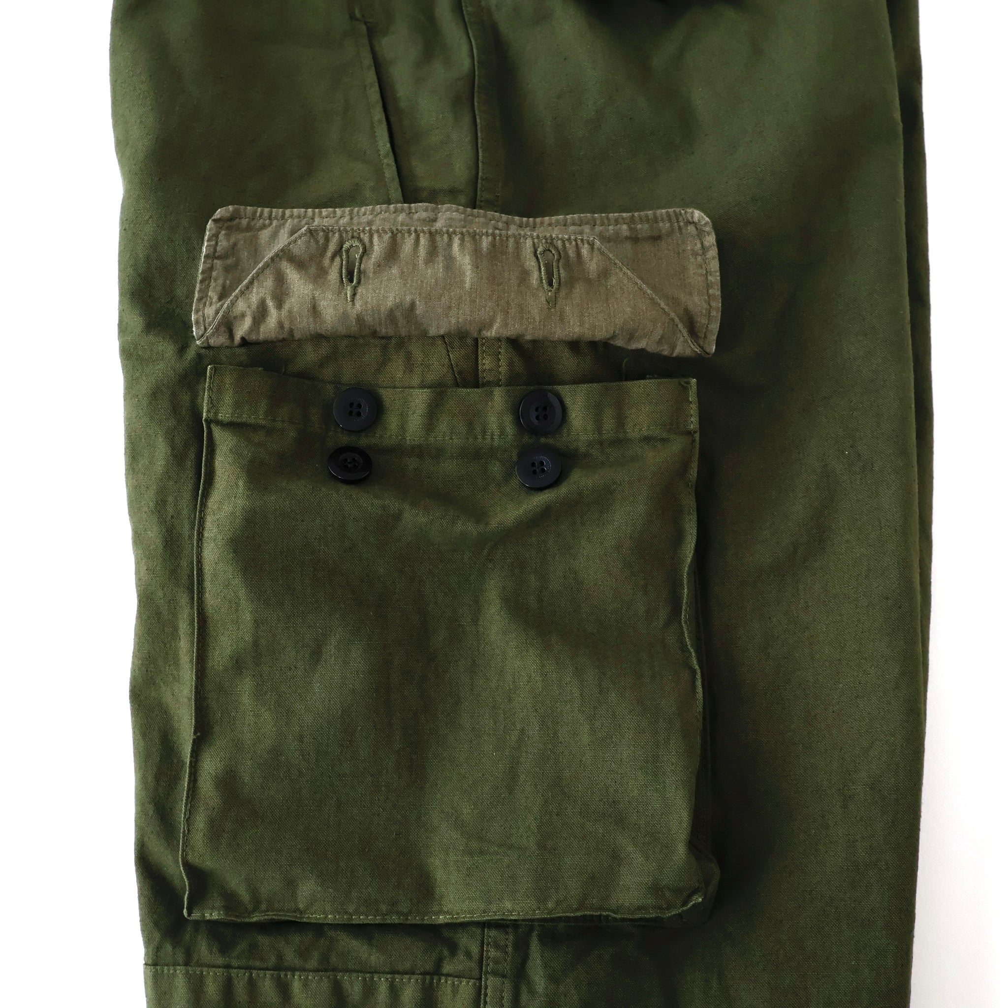 PANTALON BLESLE