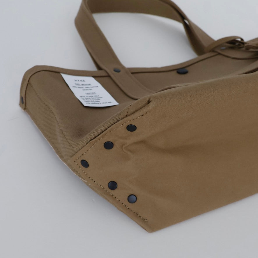 TOTE BAG (MEDIUM)