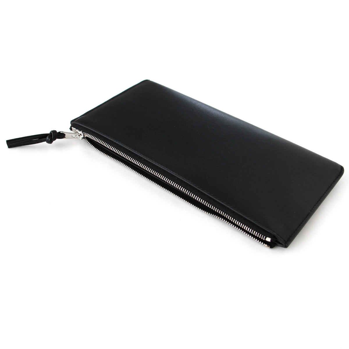 LE57 / FLAT LONG WALLET
