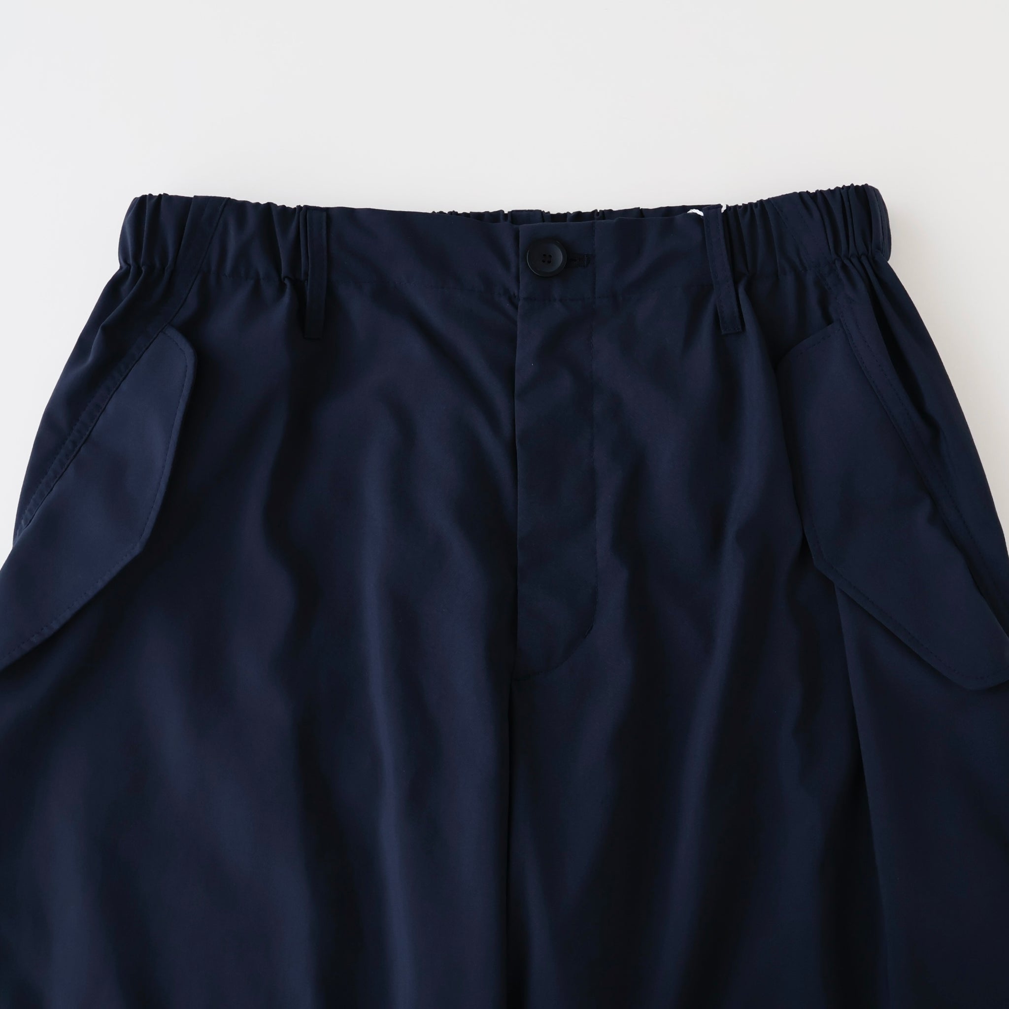 OVER PANTS