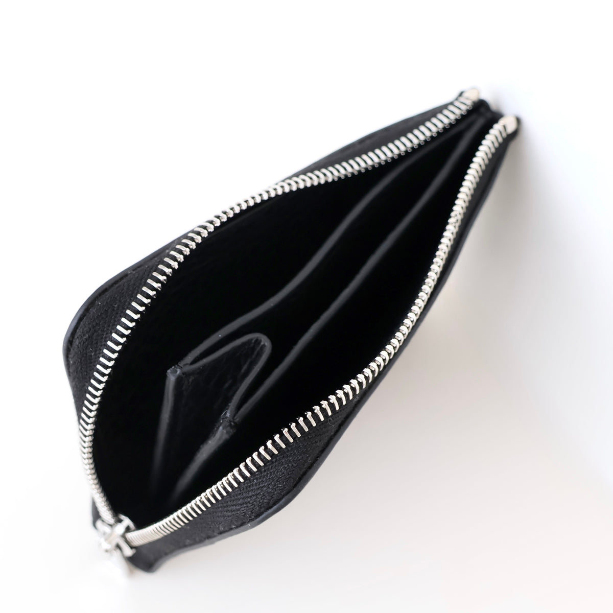 PG66 / L-SHAPED WALLET S