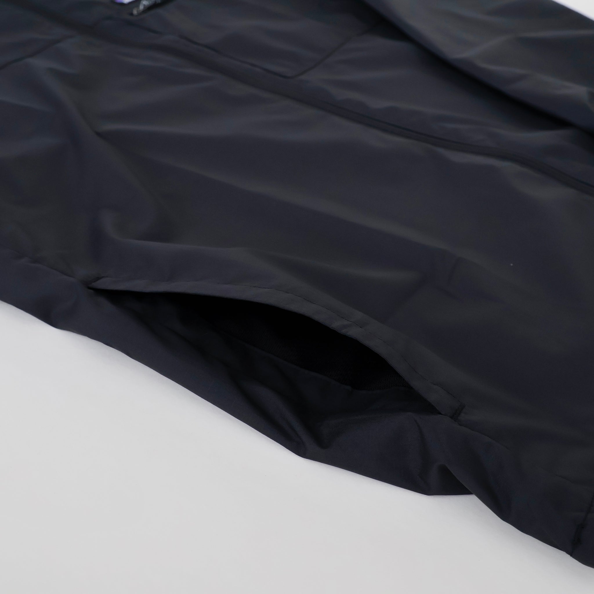 M's Light & Variable Jacket