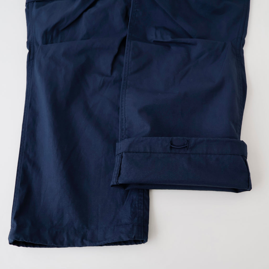 TROOPER 6P TROUSERS COTTON RIPSTOP - ref. / Web Store