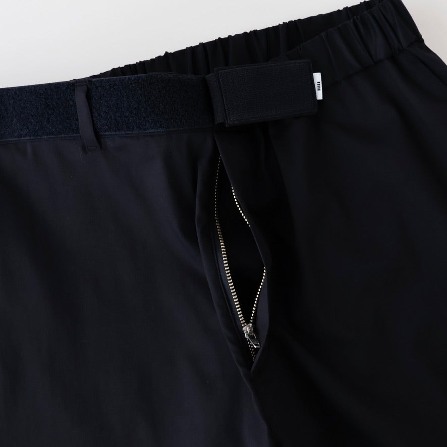 Solotex Twill Chef Pants