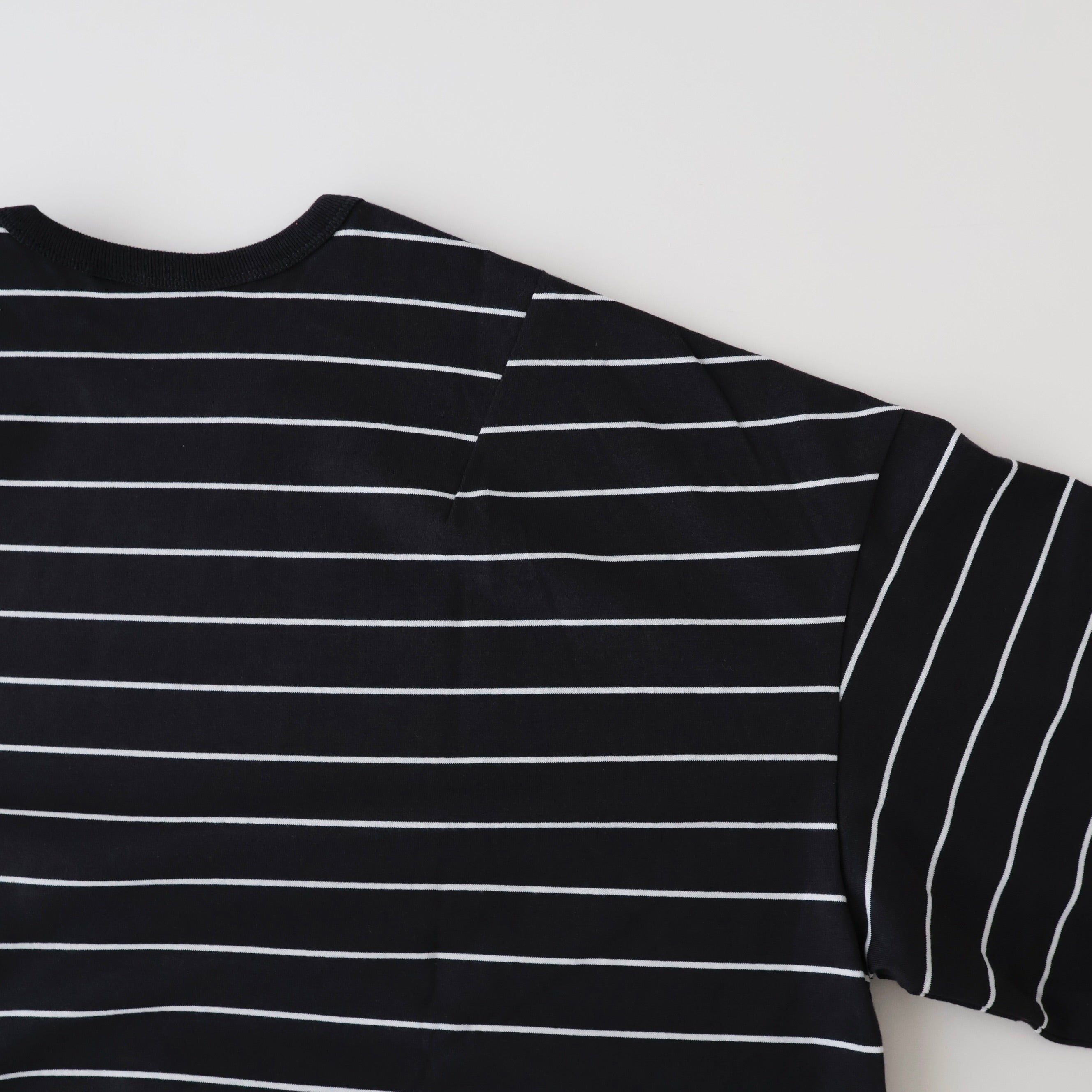 BORDER LS | ref. / Web Store