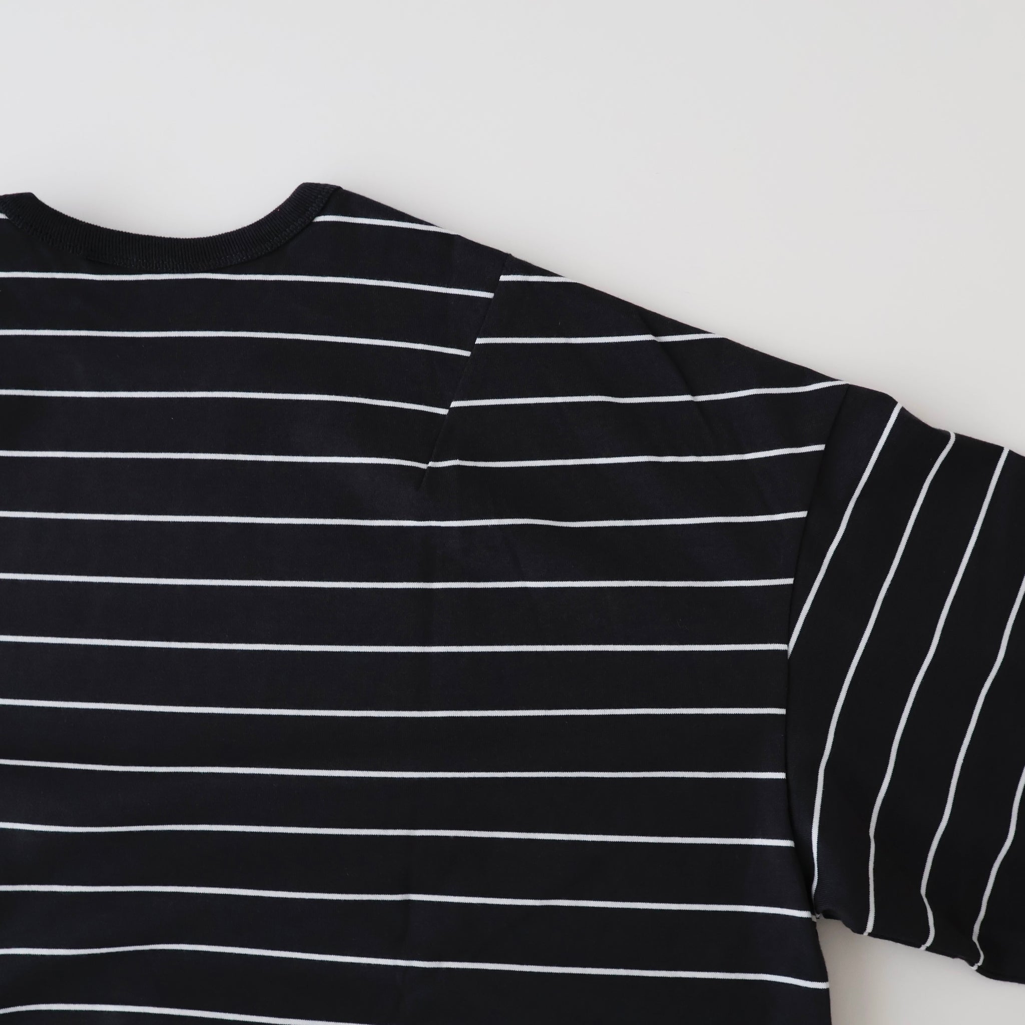 BORDER LS - ref. / Web Store