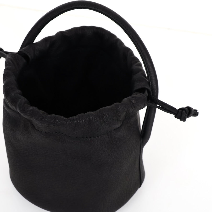 DA109 / HANDLE POUCH MINI