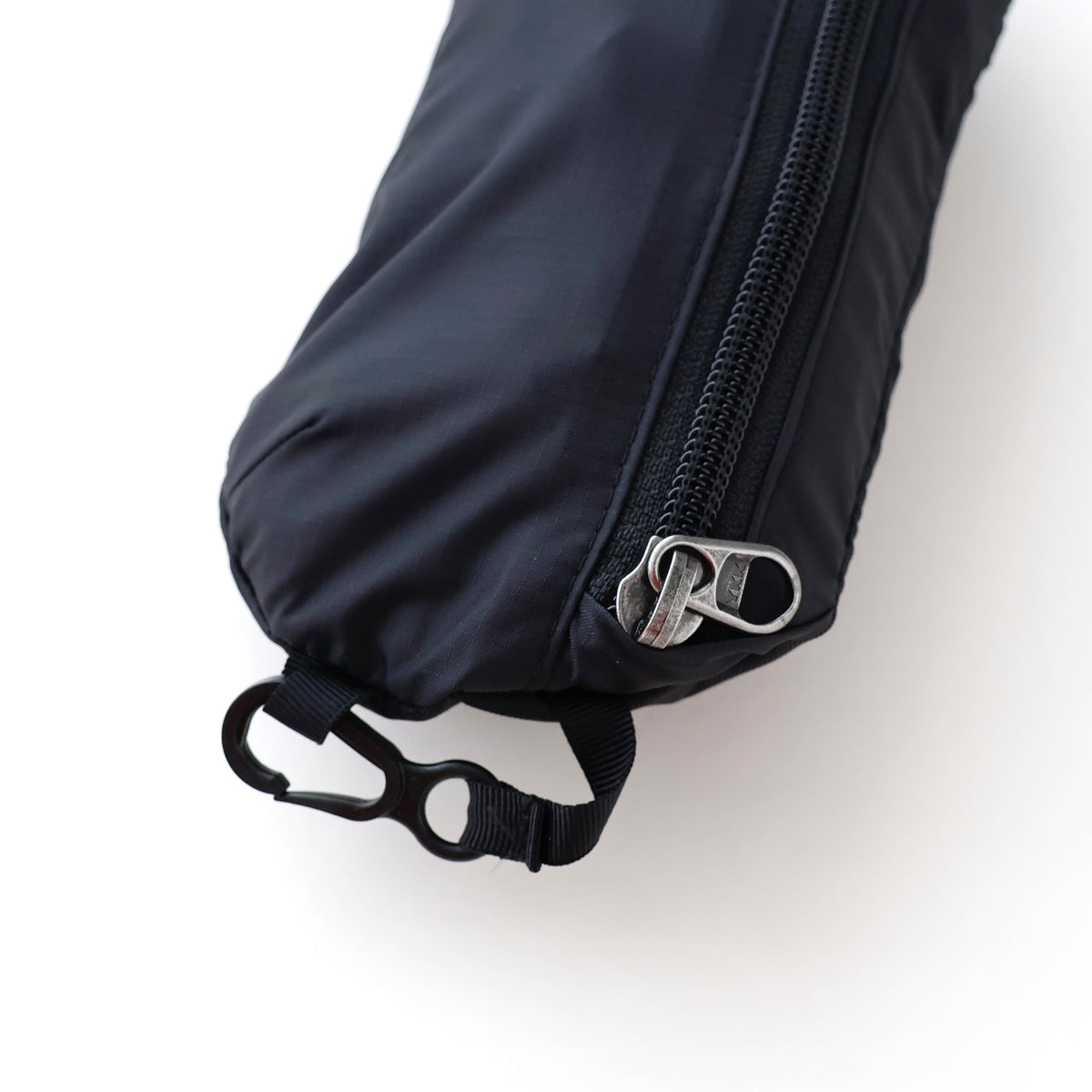 Terravia Mini Hip Pack
