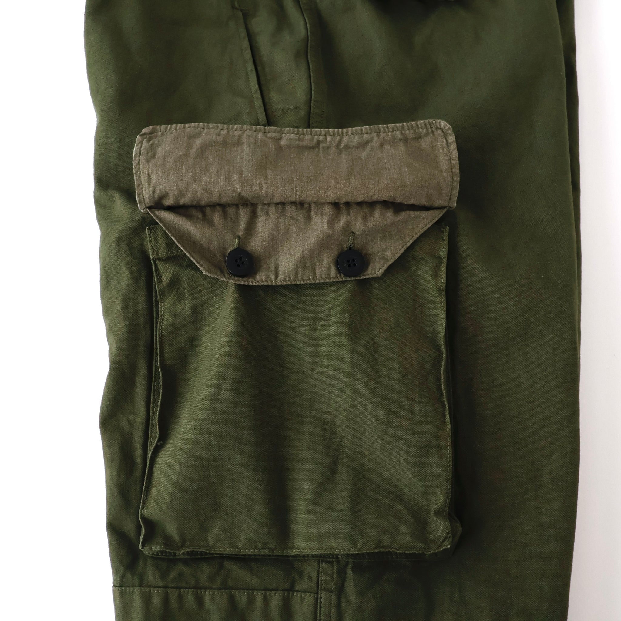 PANTALON BLESLE