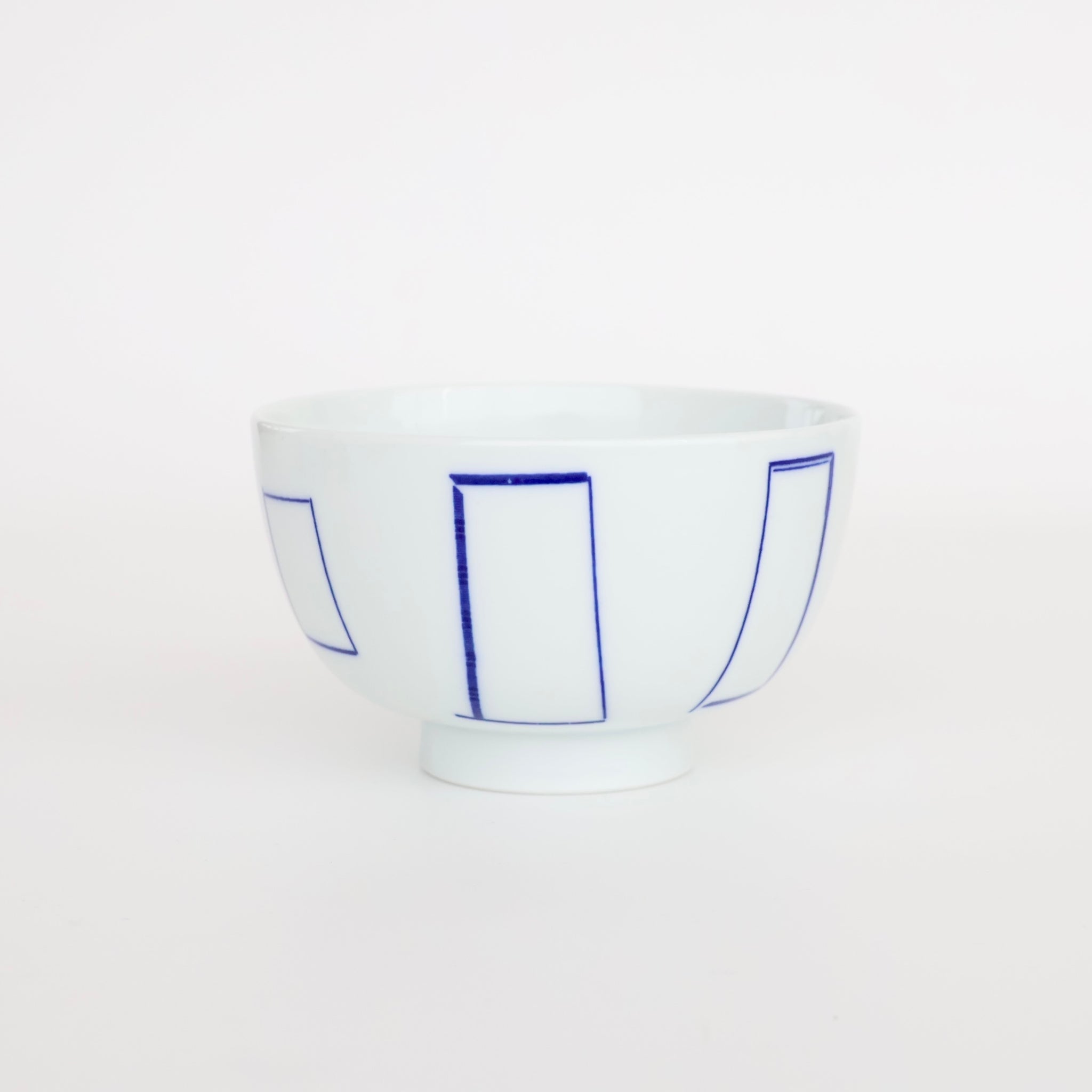 花茶碗 大