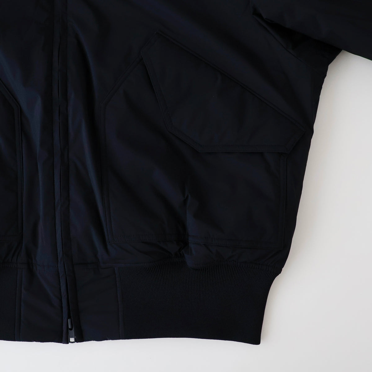PERTEX® TYPE CWU JACKET