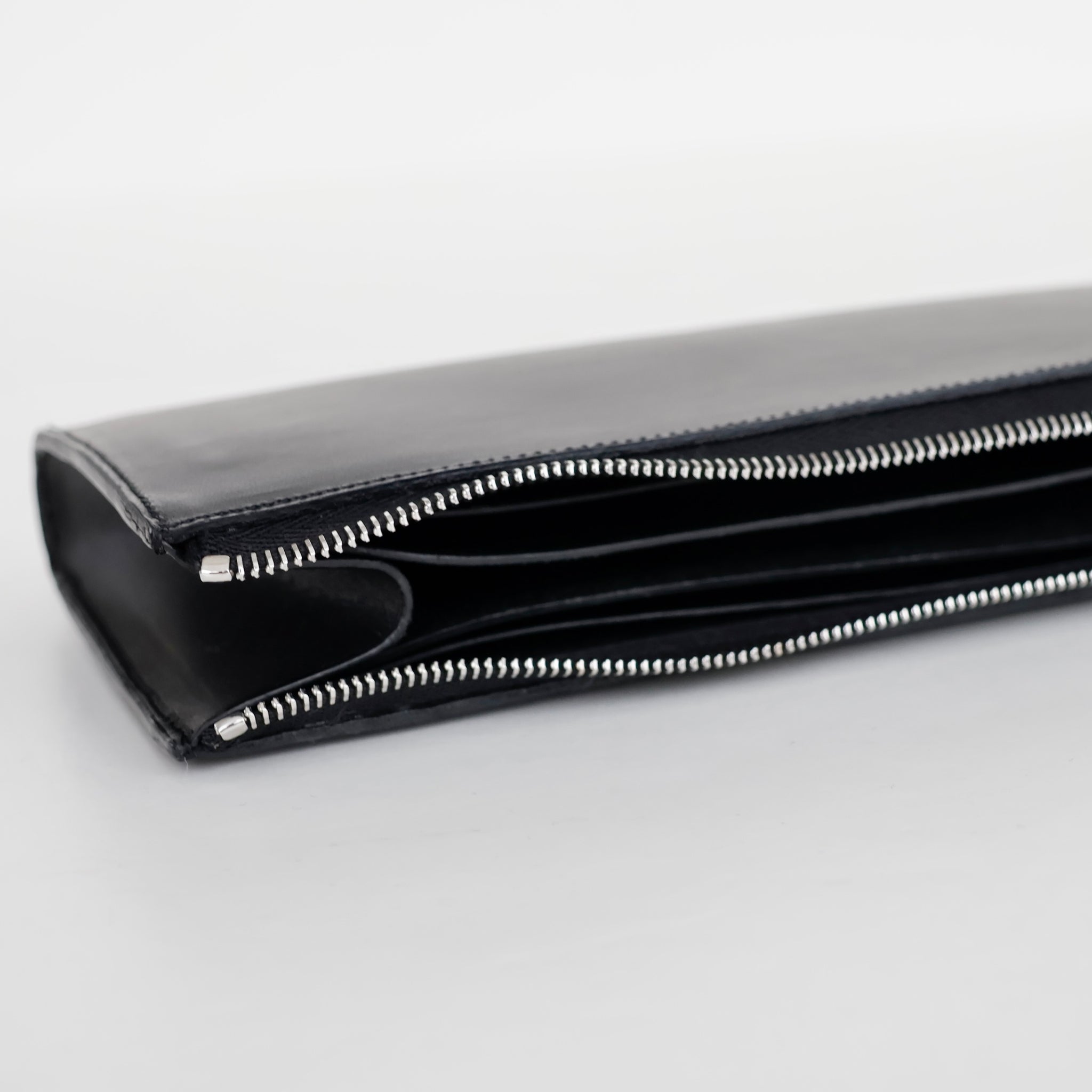 VT21 / L-SHAPED LONG WALLET