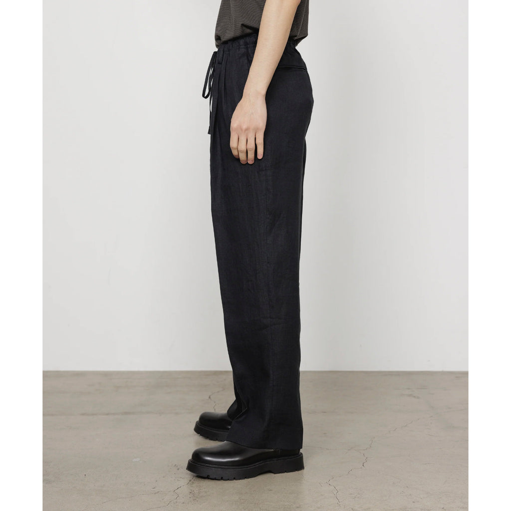 モデル：175cm　着用サイズ：2