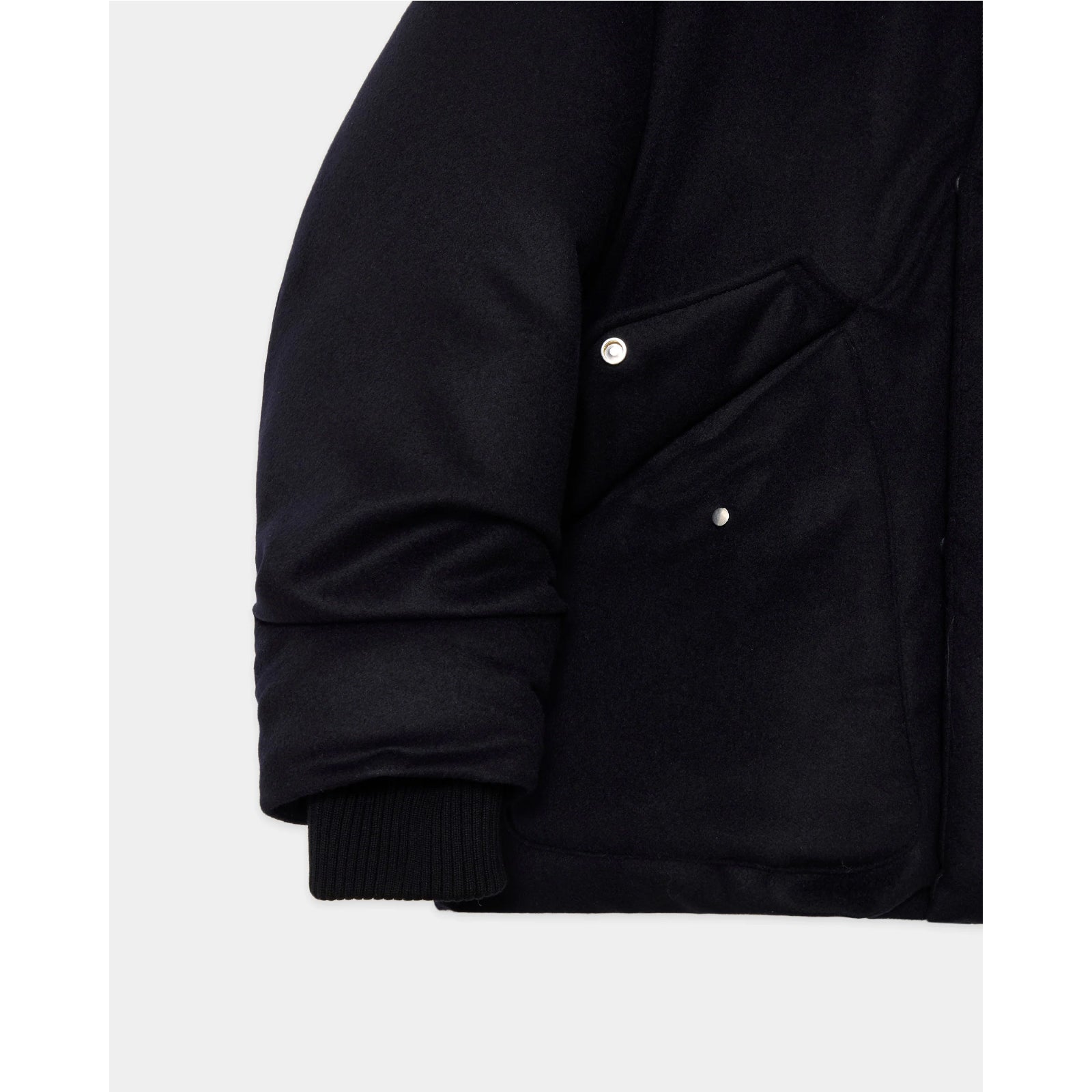 Cashmere Flannel Cashmere Down