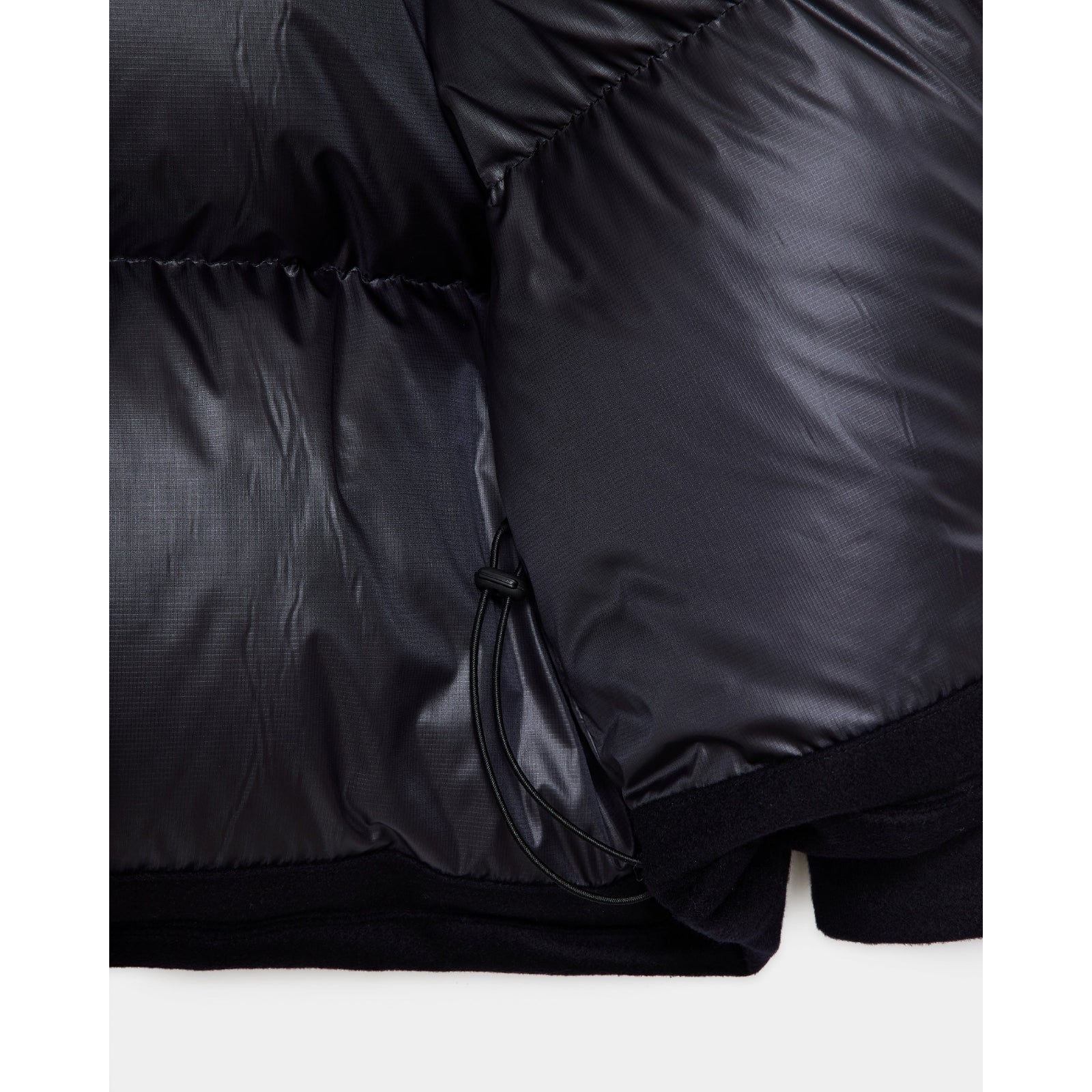Cashmere Flannel Cashmere Down