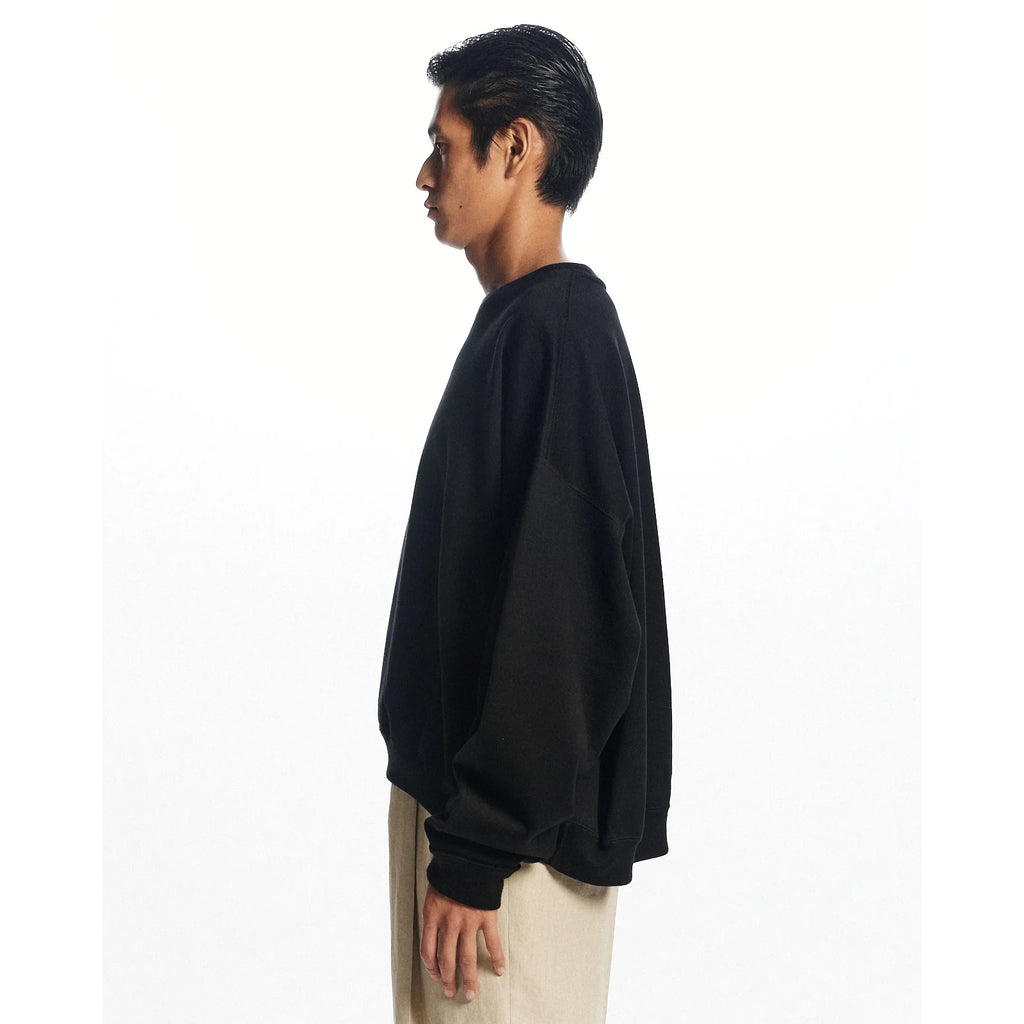 モデル：185cm　着用サイズ：2