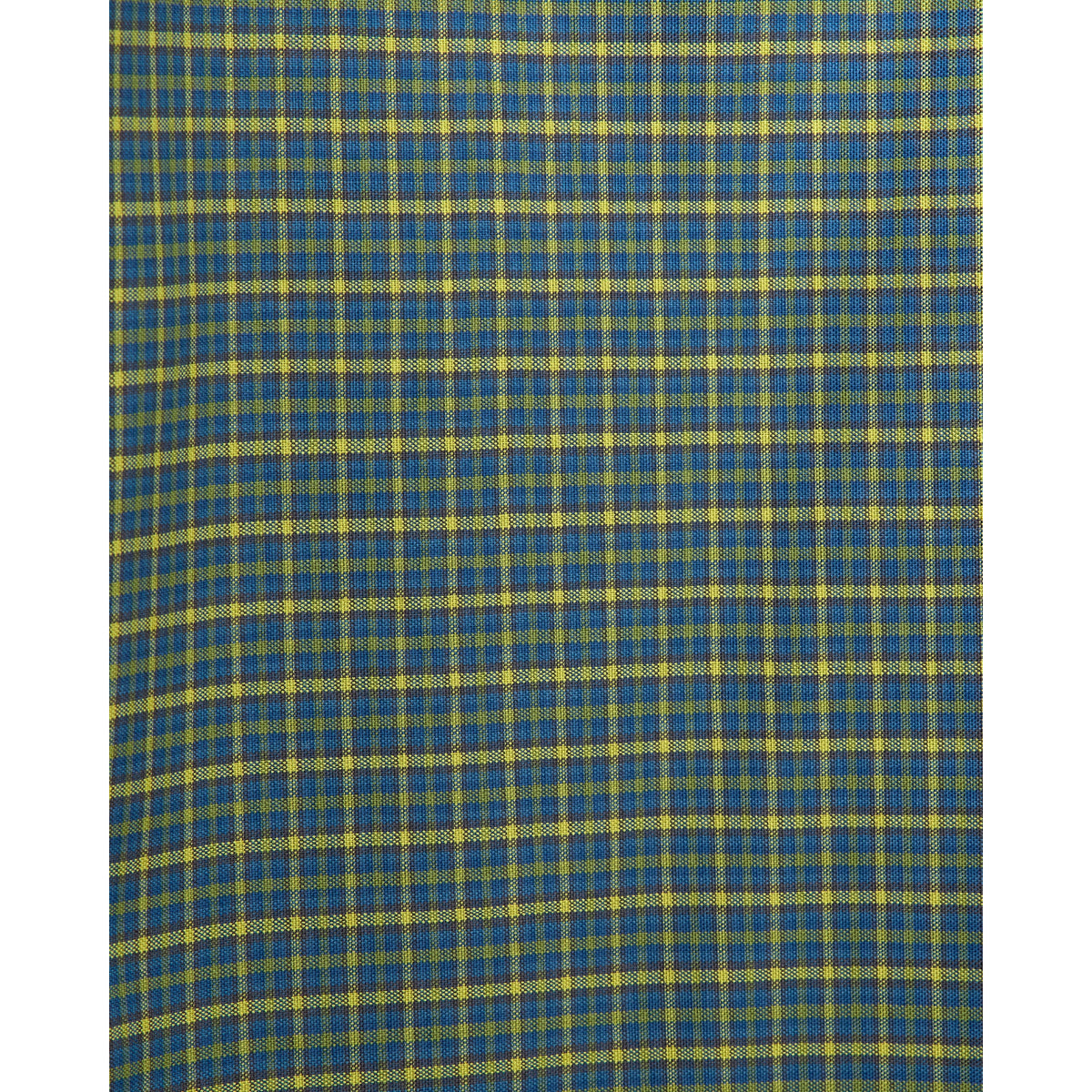 Super 160s Washable Wool Oxford / Regular Fit Dress Shirt