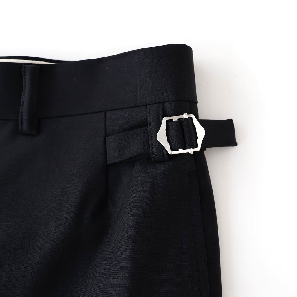 Side adjuster pants - ref. / Web Store