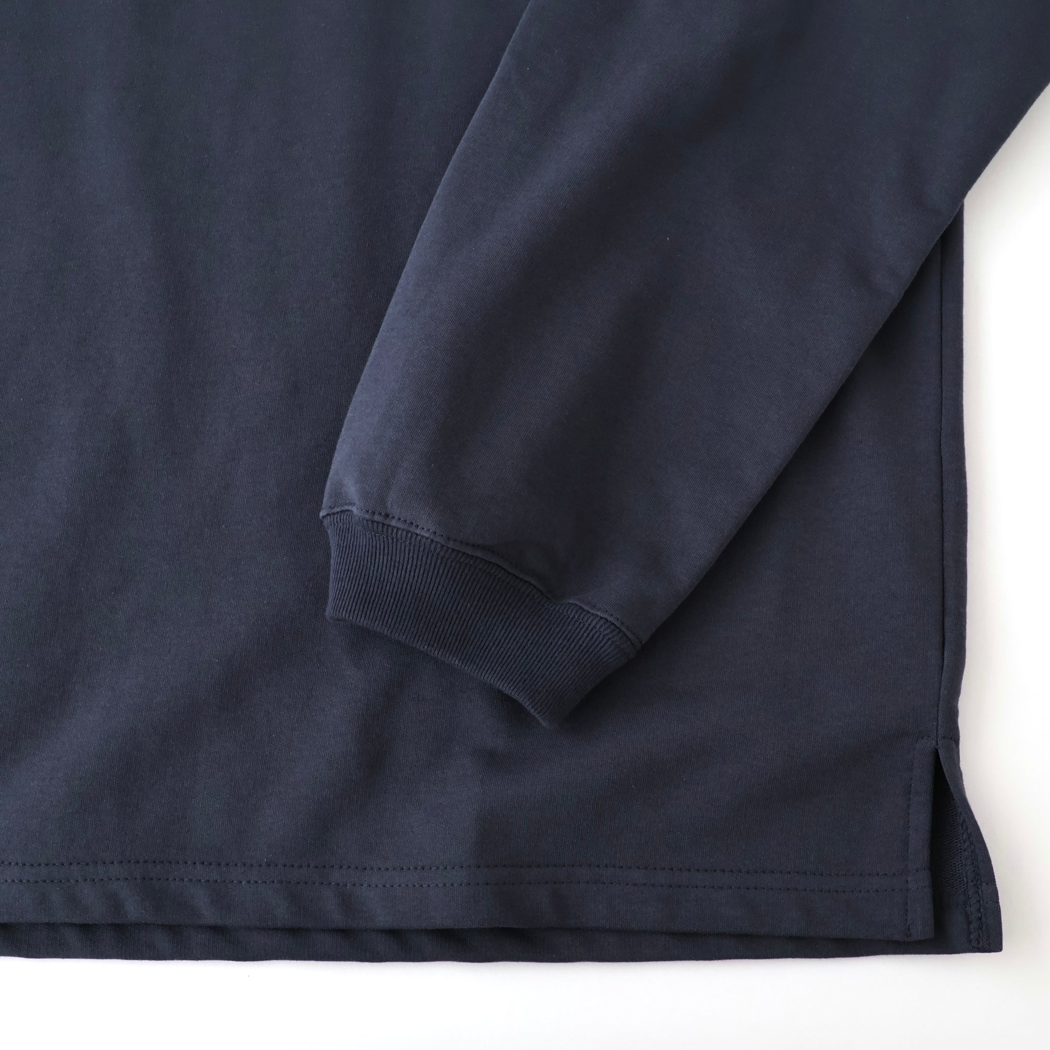 L/S T-shirt