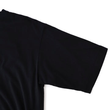 THIN コットン Tシャツ