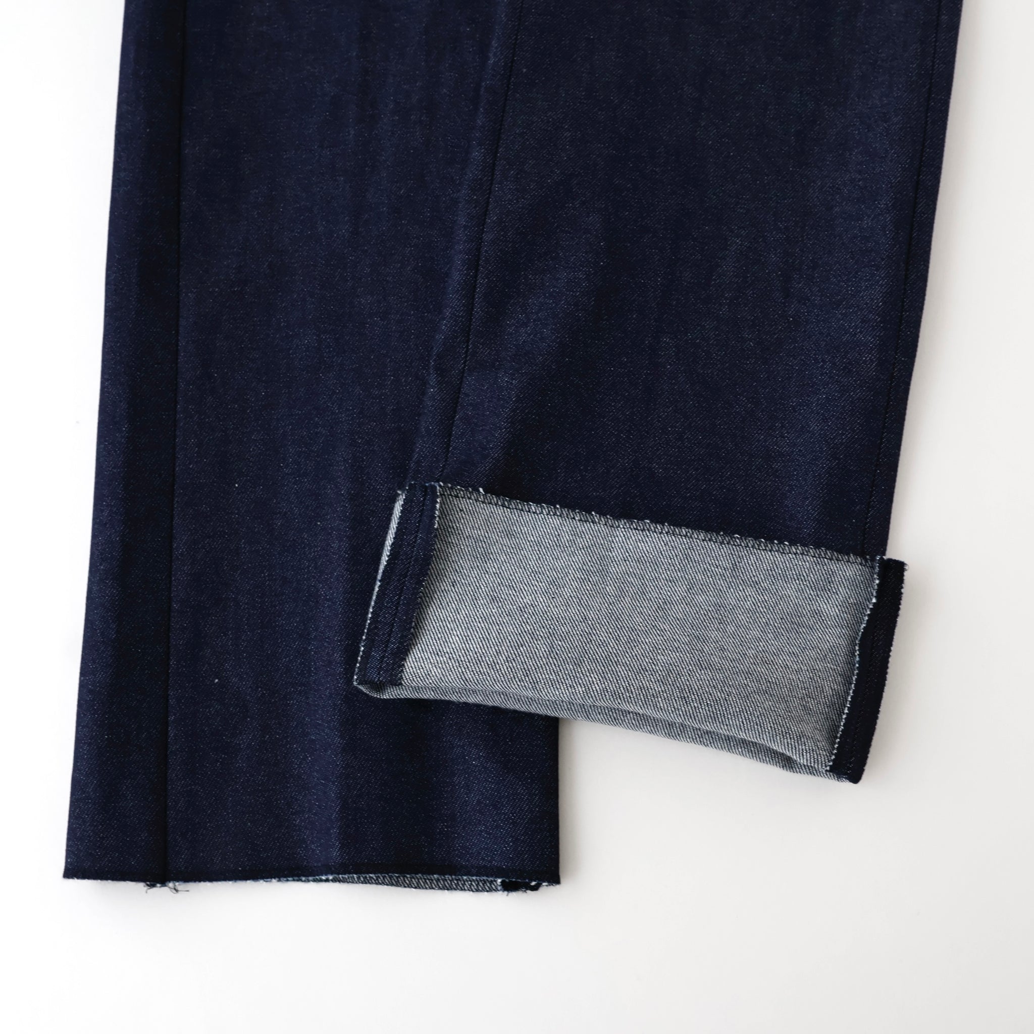 NEAT Chino Slim Denim - ref. / Web Store