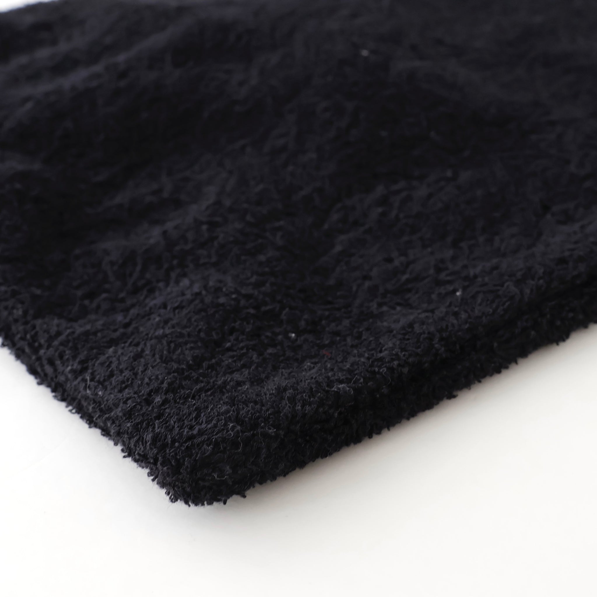 TW03 / FLAT POUCH L